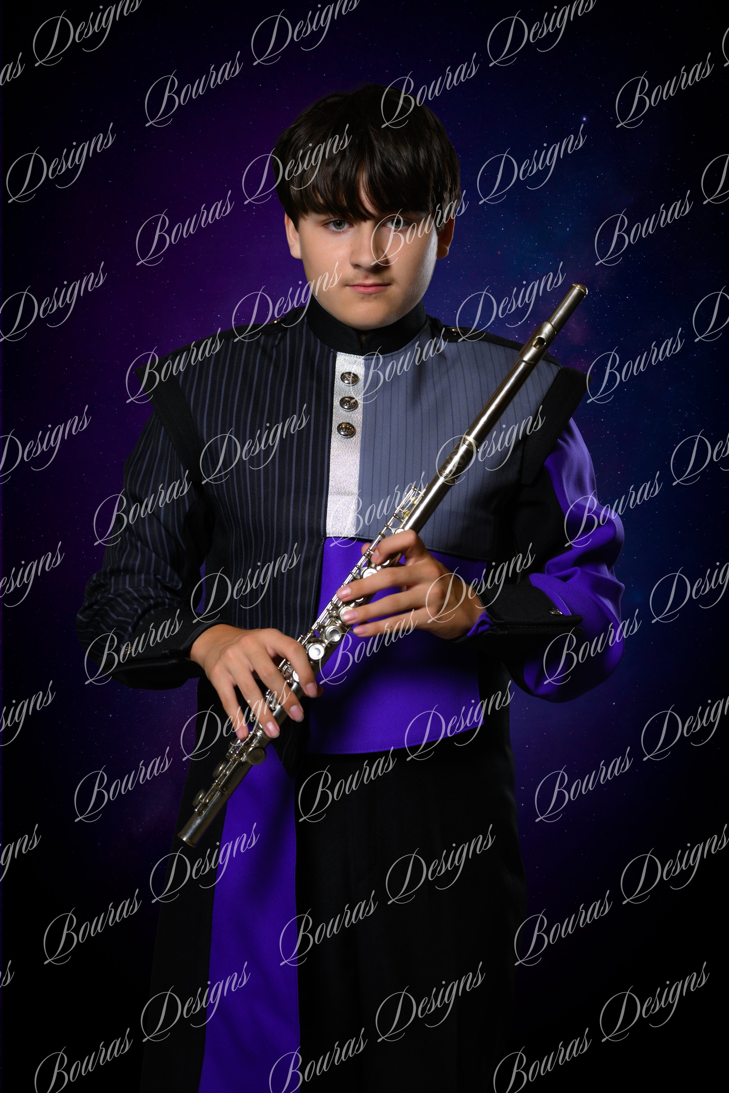 Hinton, Liam.jpg