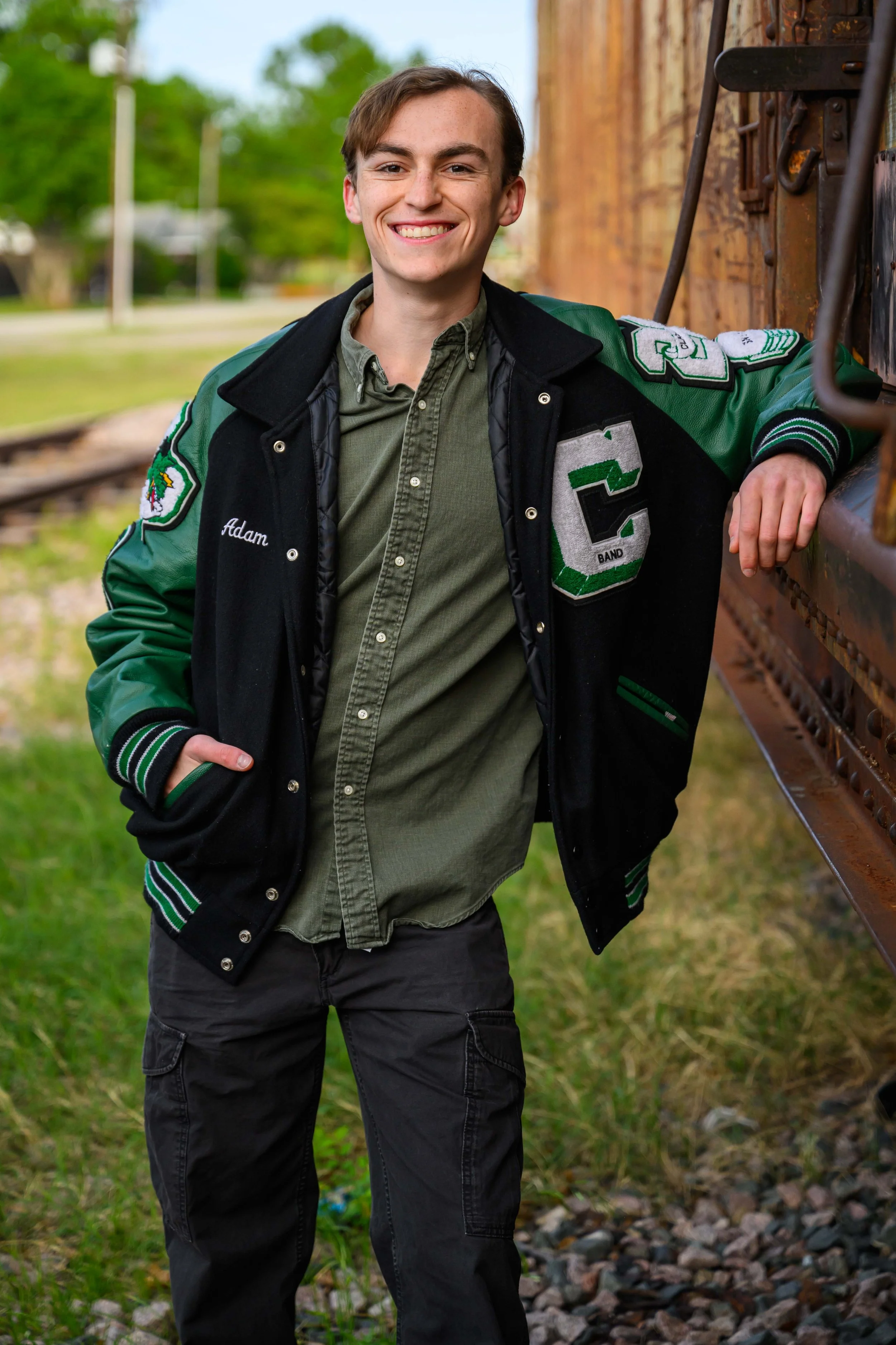 260405 Adam Forst Senior-98.jpg