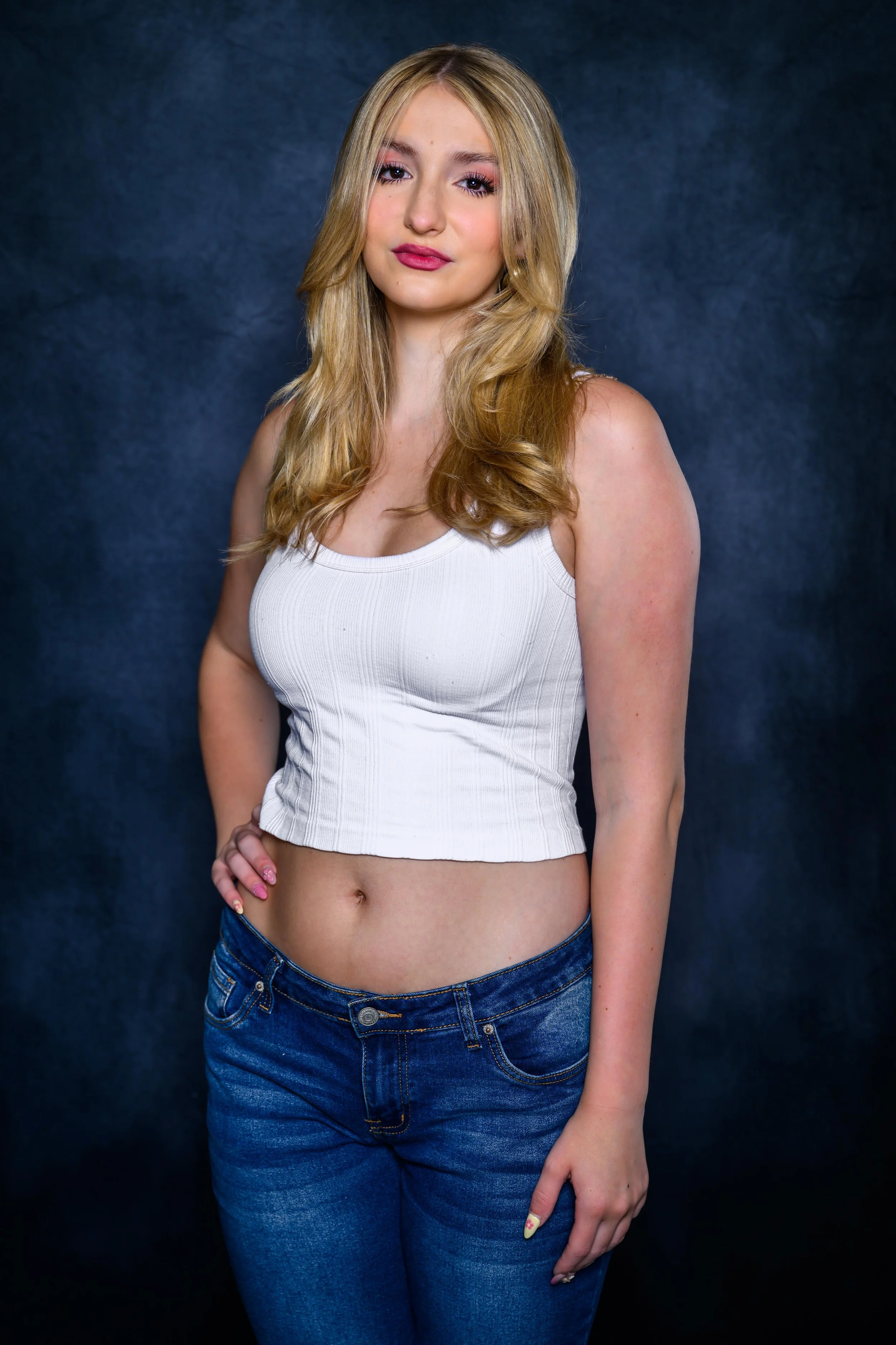 250726 Margot Maple-23.jpg