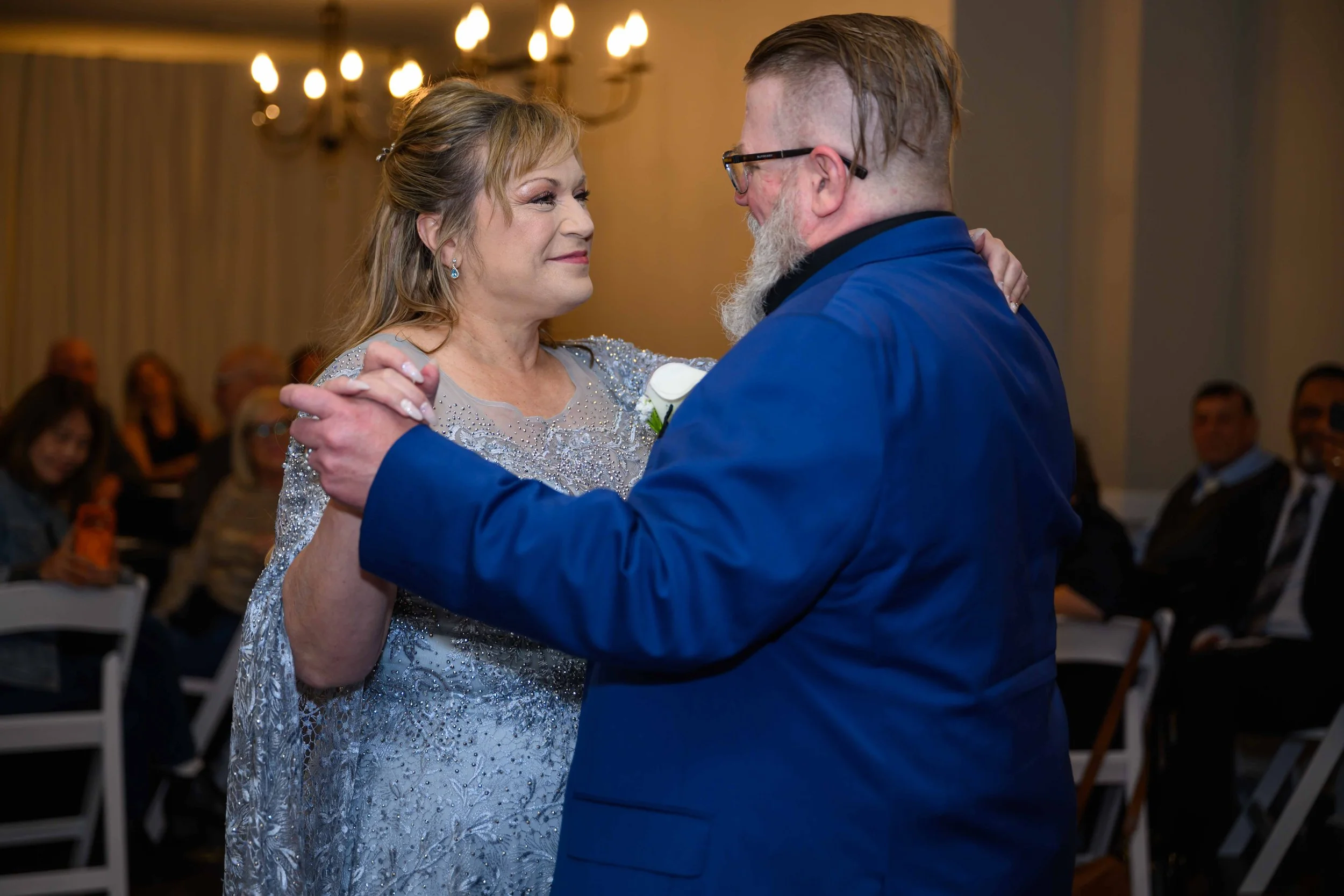 260226 Herrel Wedding-317.jpg