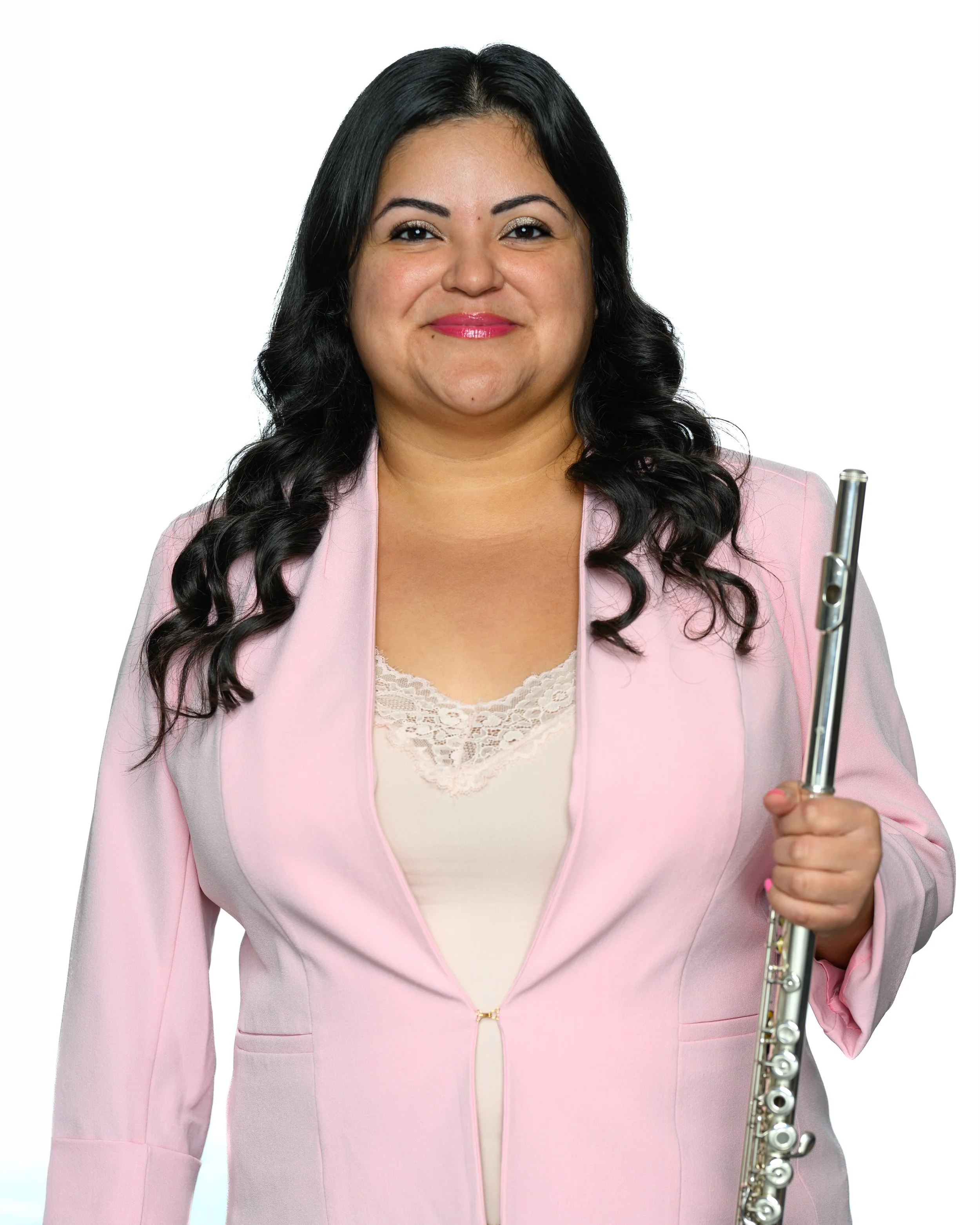 260211 Mily Montanez Wht-4.jpg