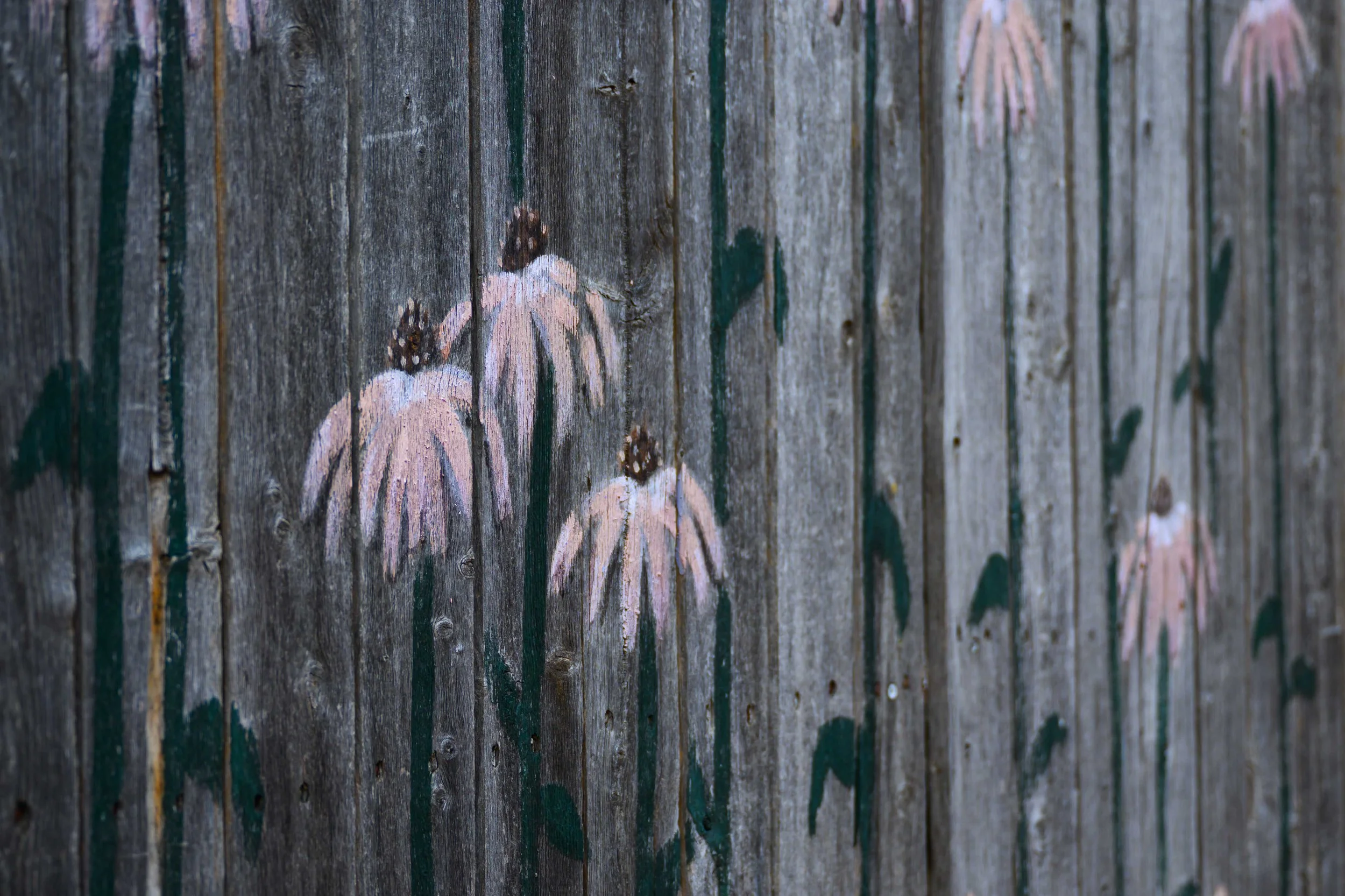 260226 Herrel Wedding-31.jpg