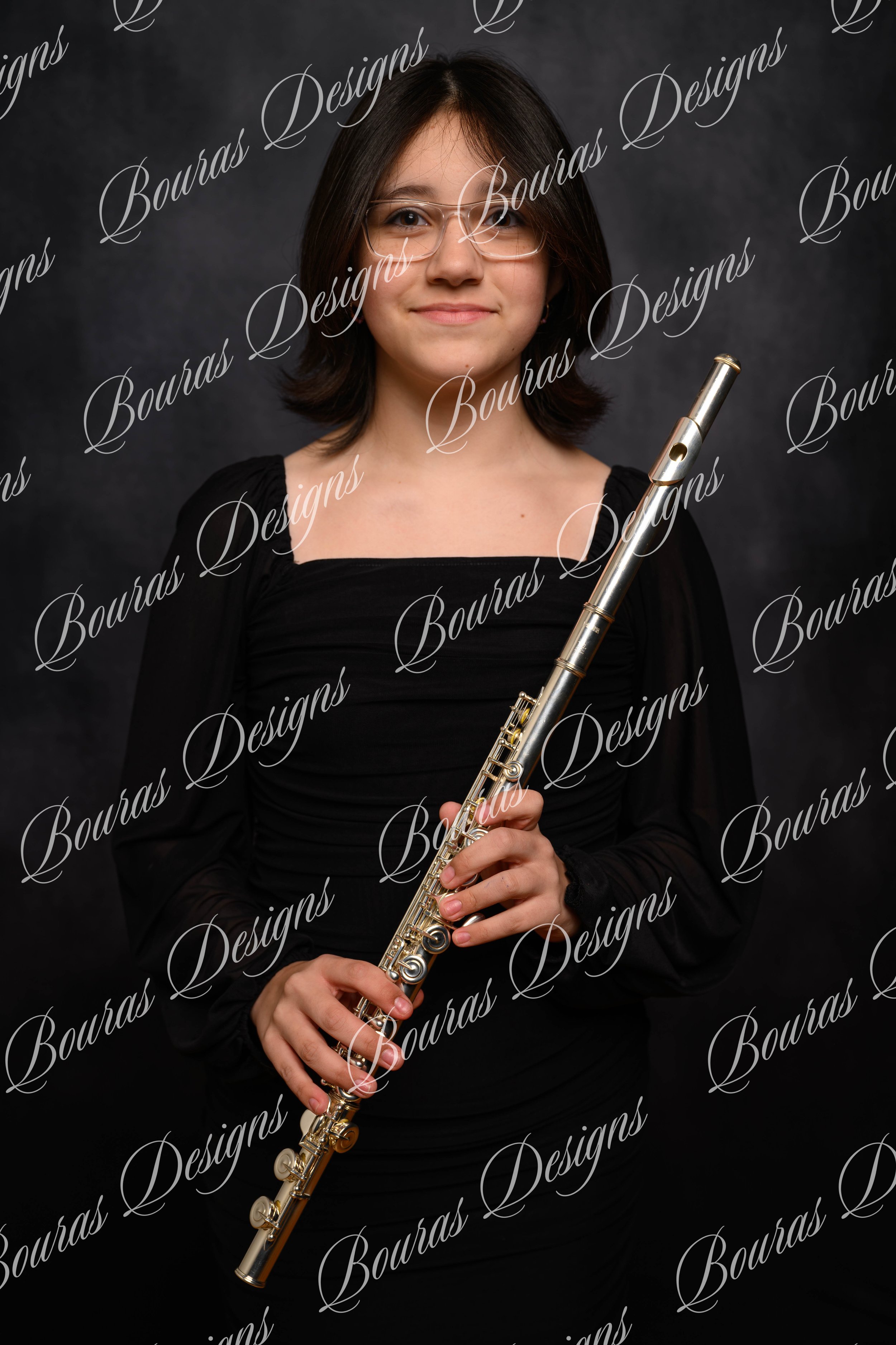 McMenamy Melodi.jpg