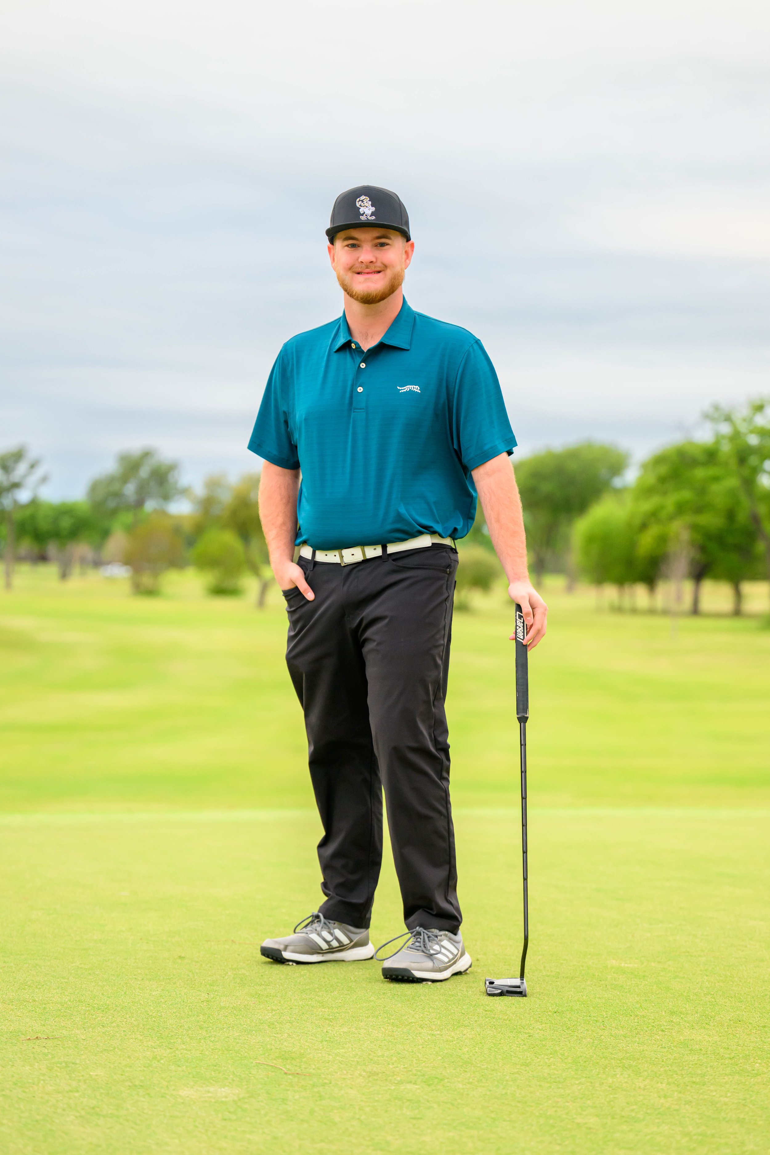 260328 Braxton Senior-15.jpg