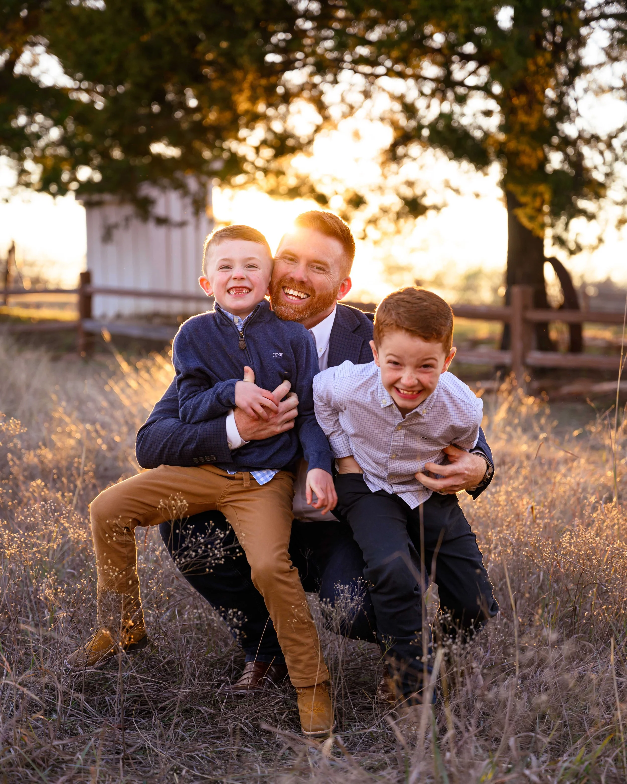 251202 Ewing Family-40.jpg