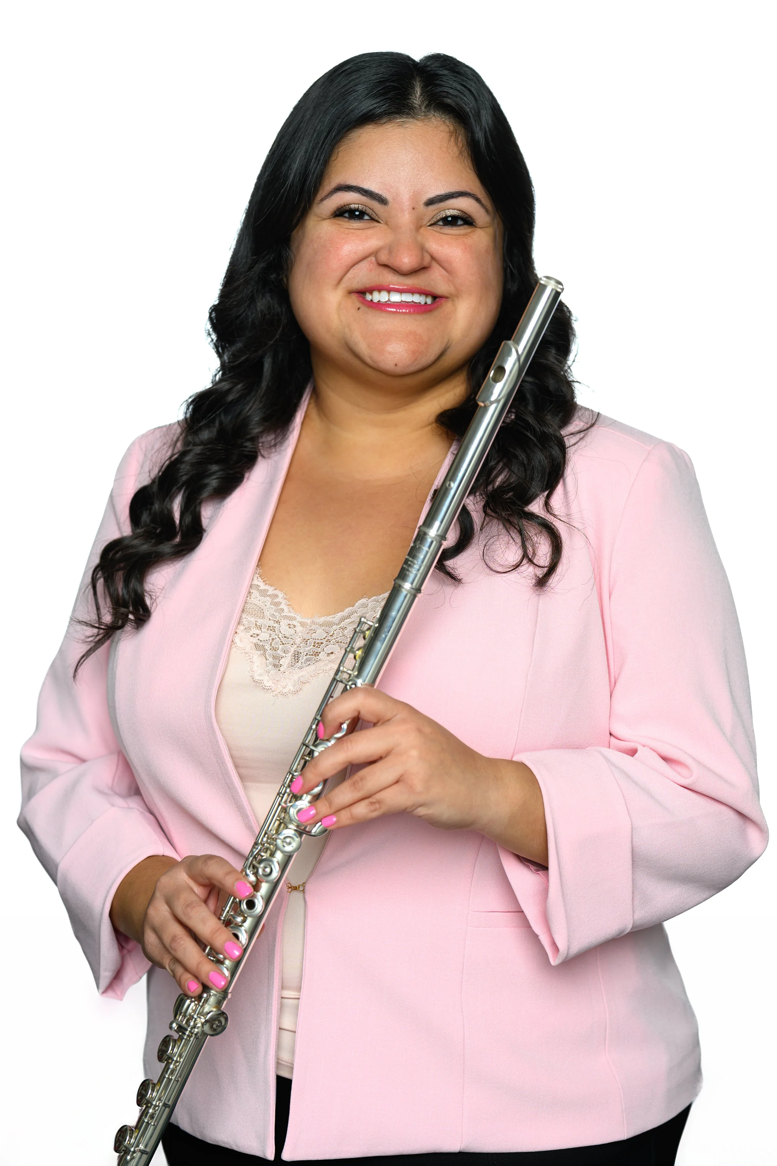 260211 Mily Montanez Wht-9.jpg