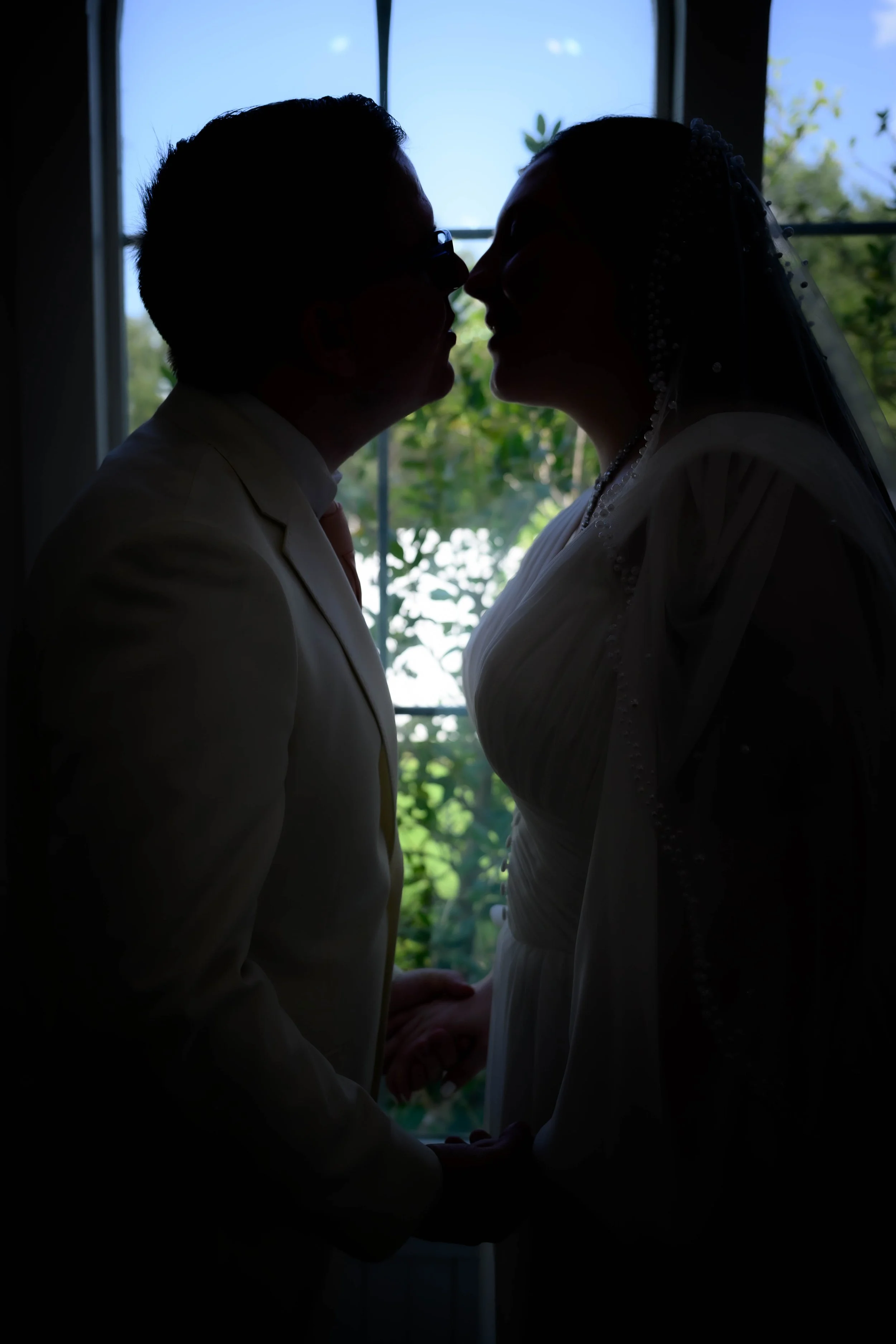 250818 Campbell Wedding-103.jpg