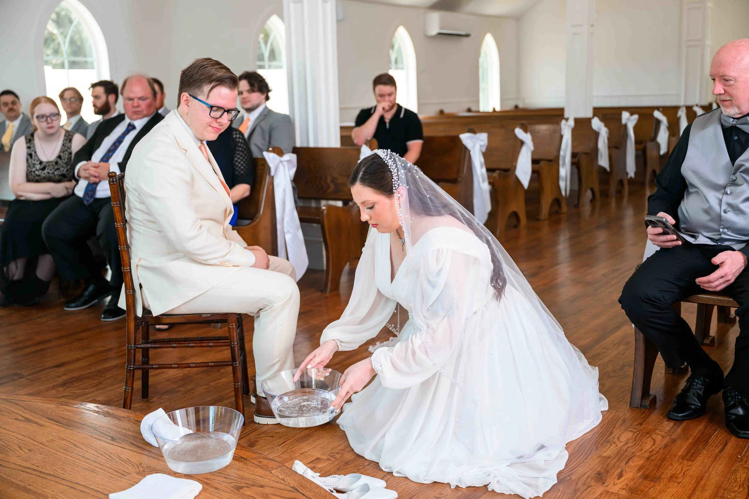 250818 Campbell Wedding-51.jpg