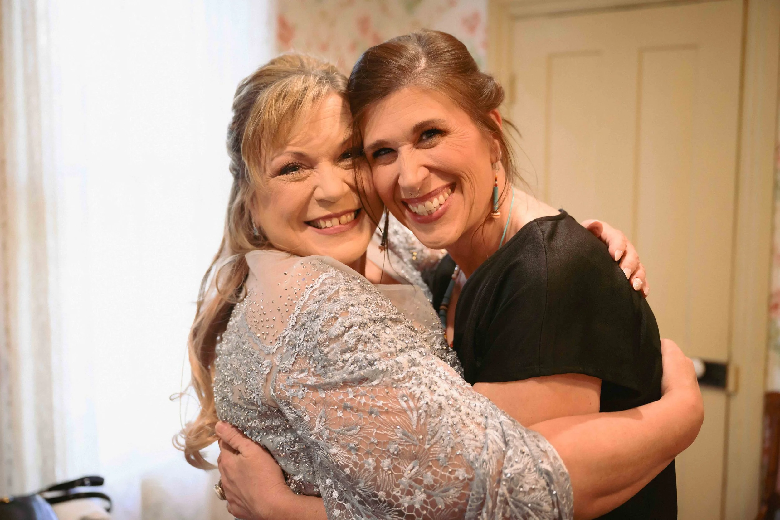 260226 Herrel Wedding-64.jpg