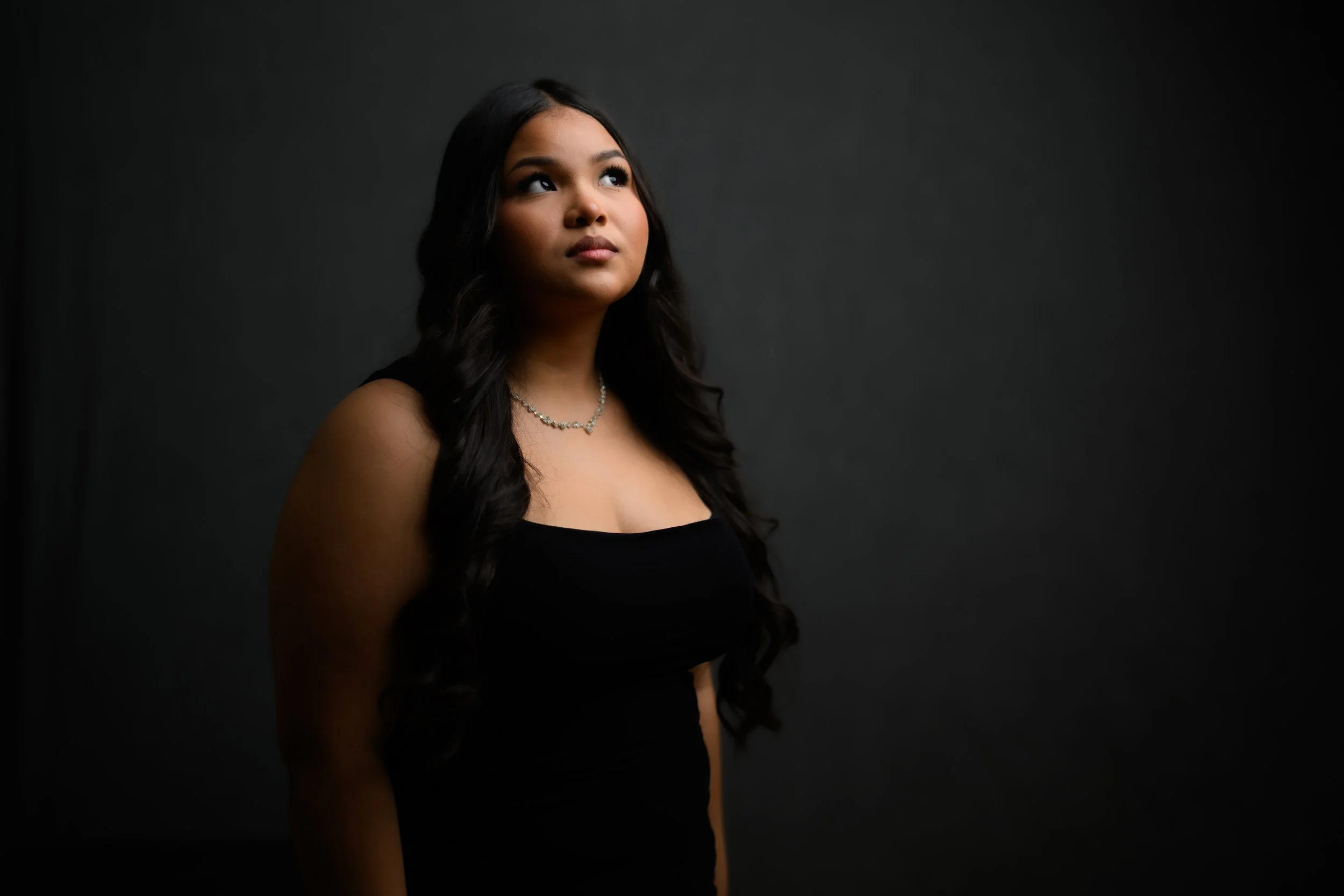 260711 Katrina Bernal-55.jpg