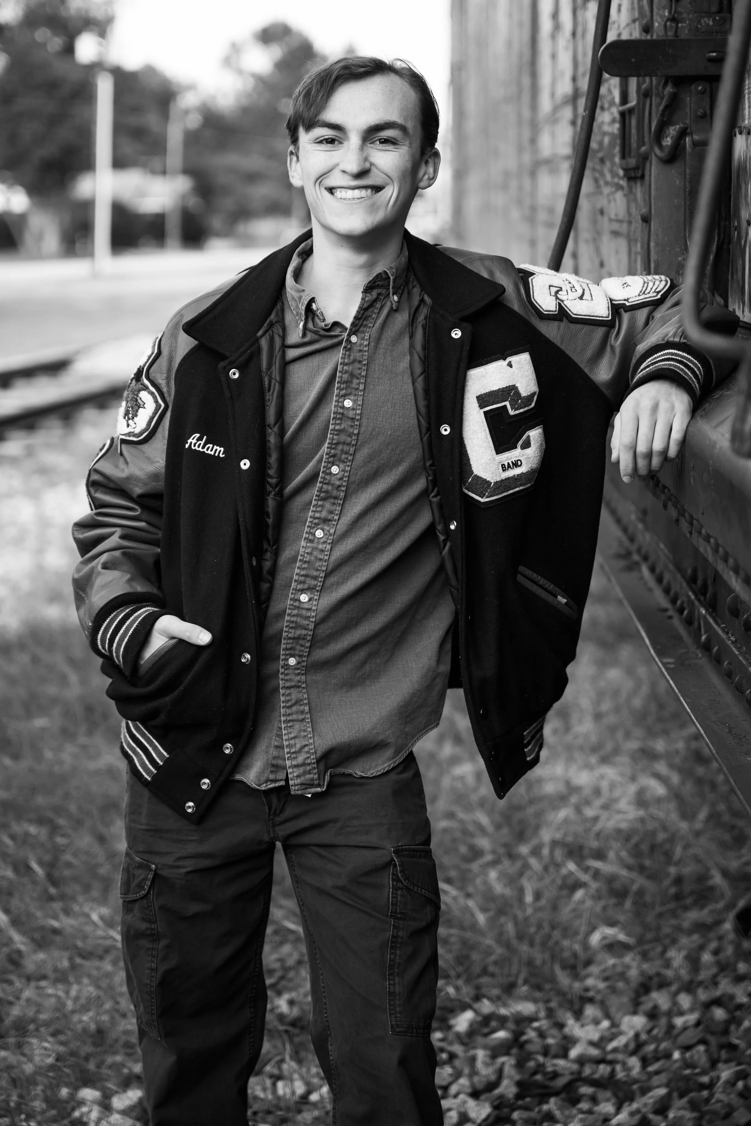 260405 Adam Forst Senior-99.jpg