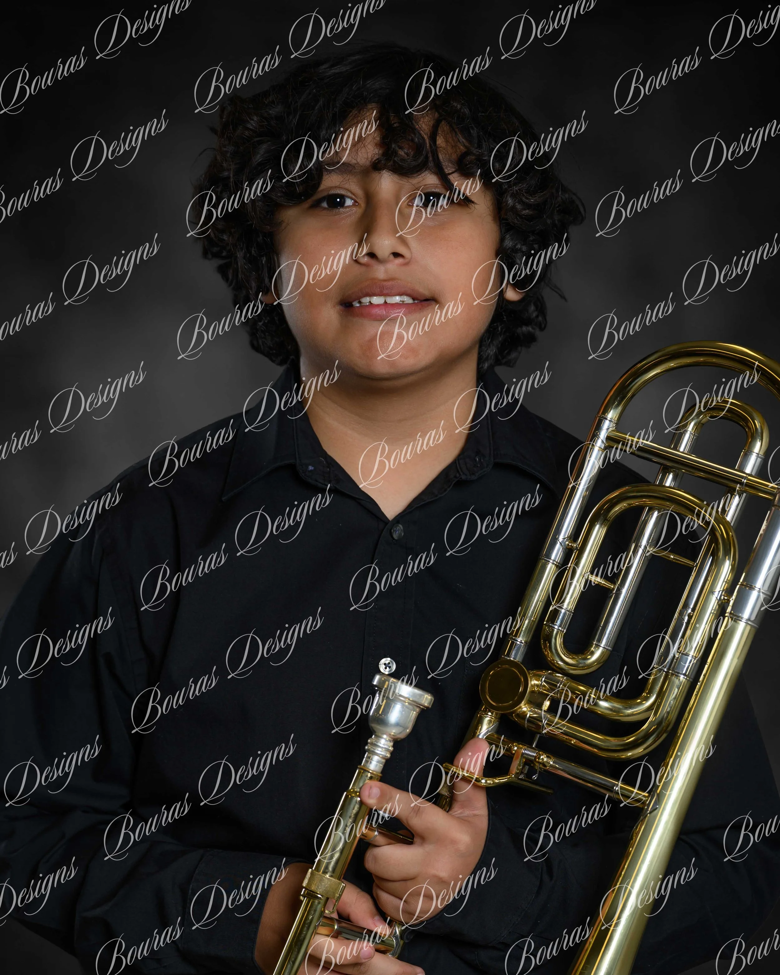 Gonzalez Guadalupe.jpg