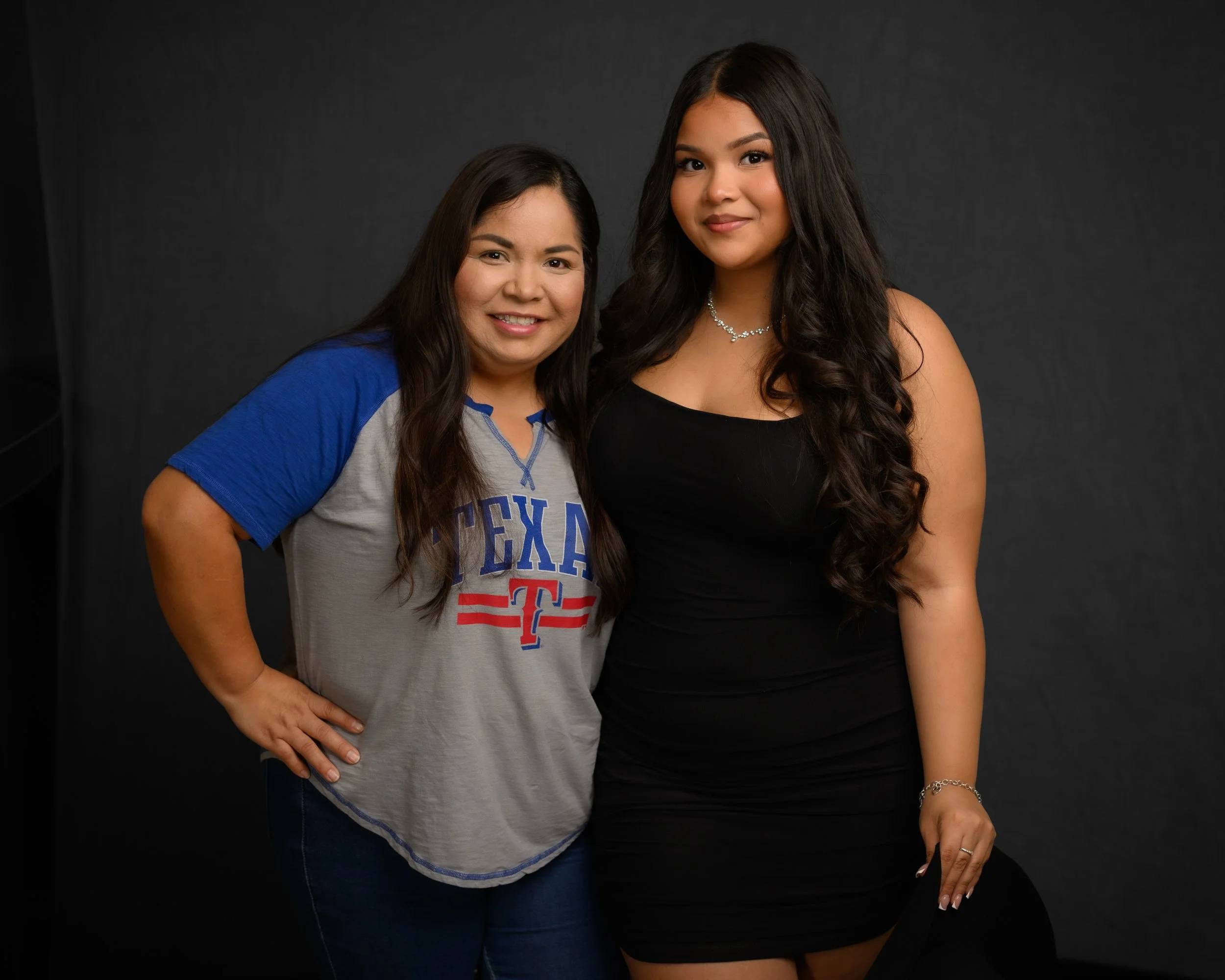 260711 Katrina Bernal-65.jpg