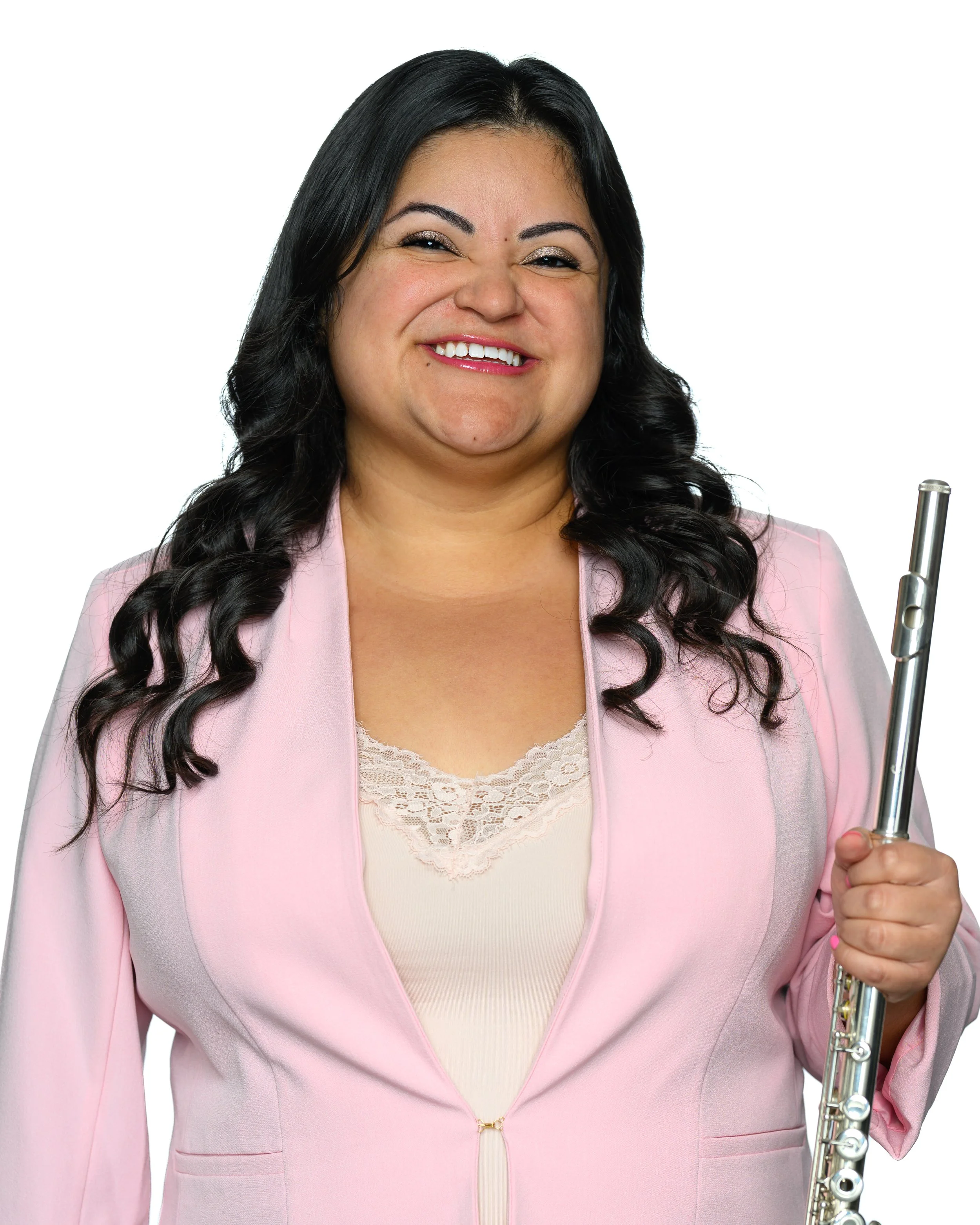 260211 Mily Montanez Wht-2.jpg