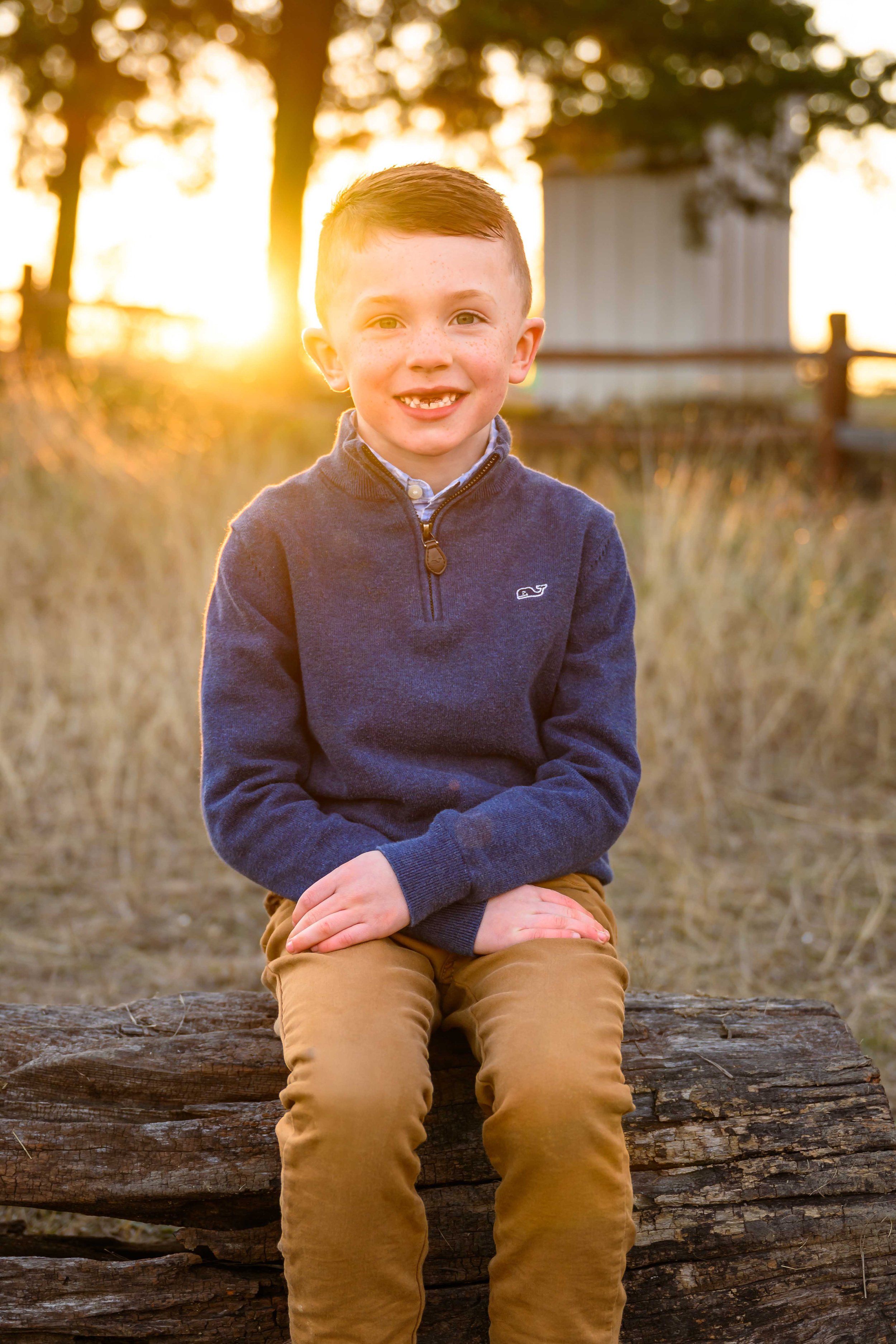 251202 Ewing Family-63.jpg