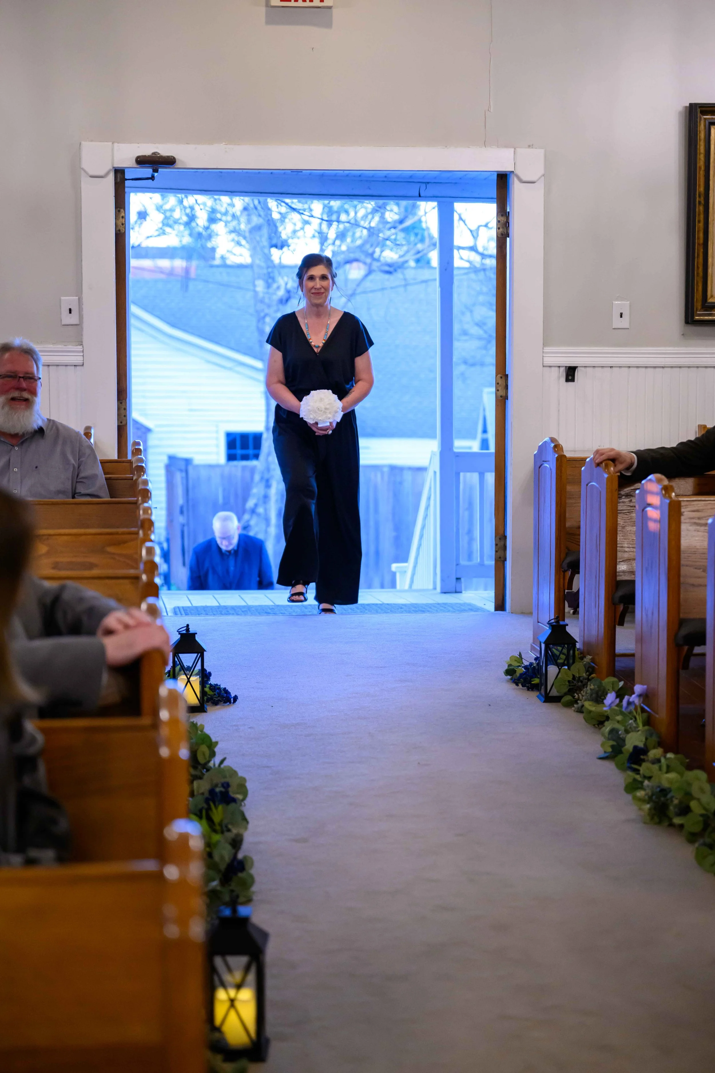 260226 Herrel Wedding-96.jpg