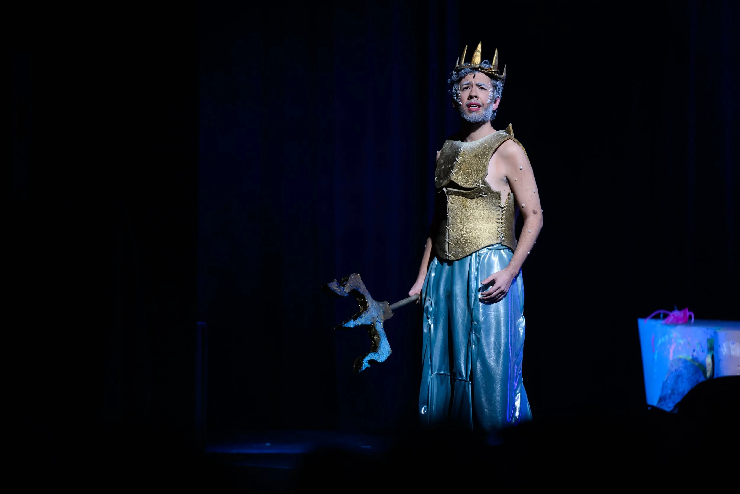 241115 Boyd Mermaid-170.jpg