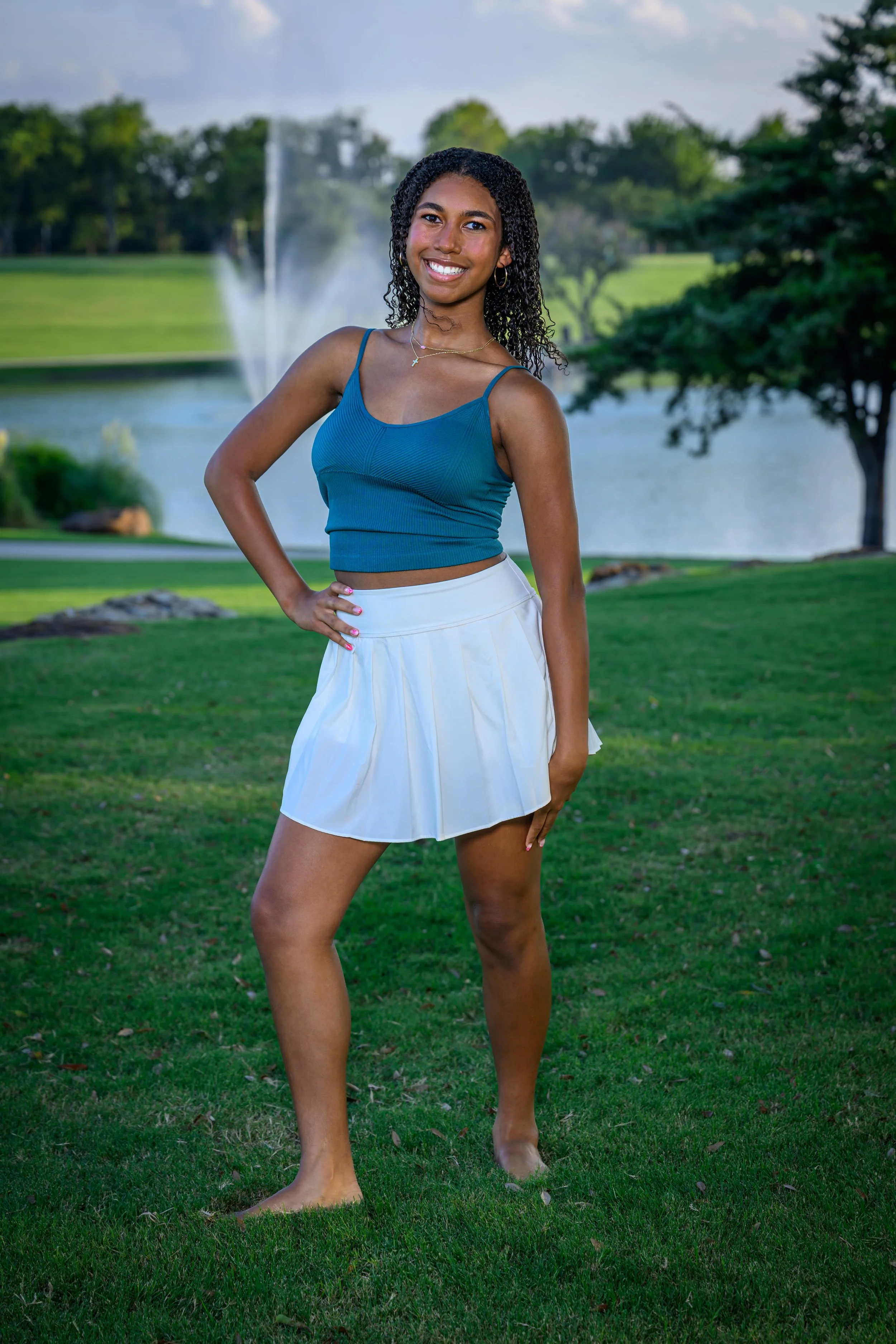 250804 WEDC-83.jpg