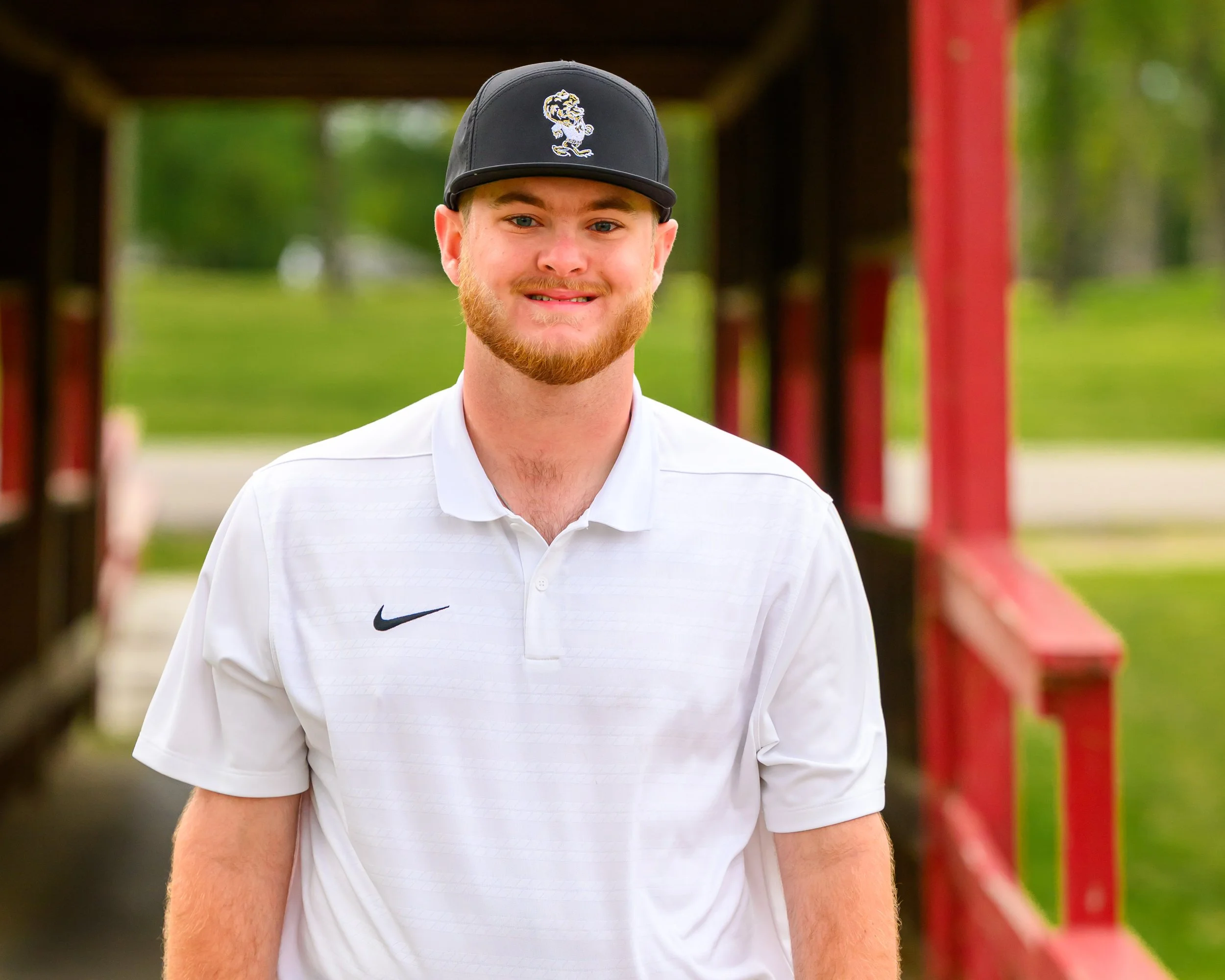 260328 Braxton Senior-104.jpg