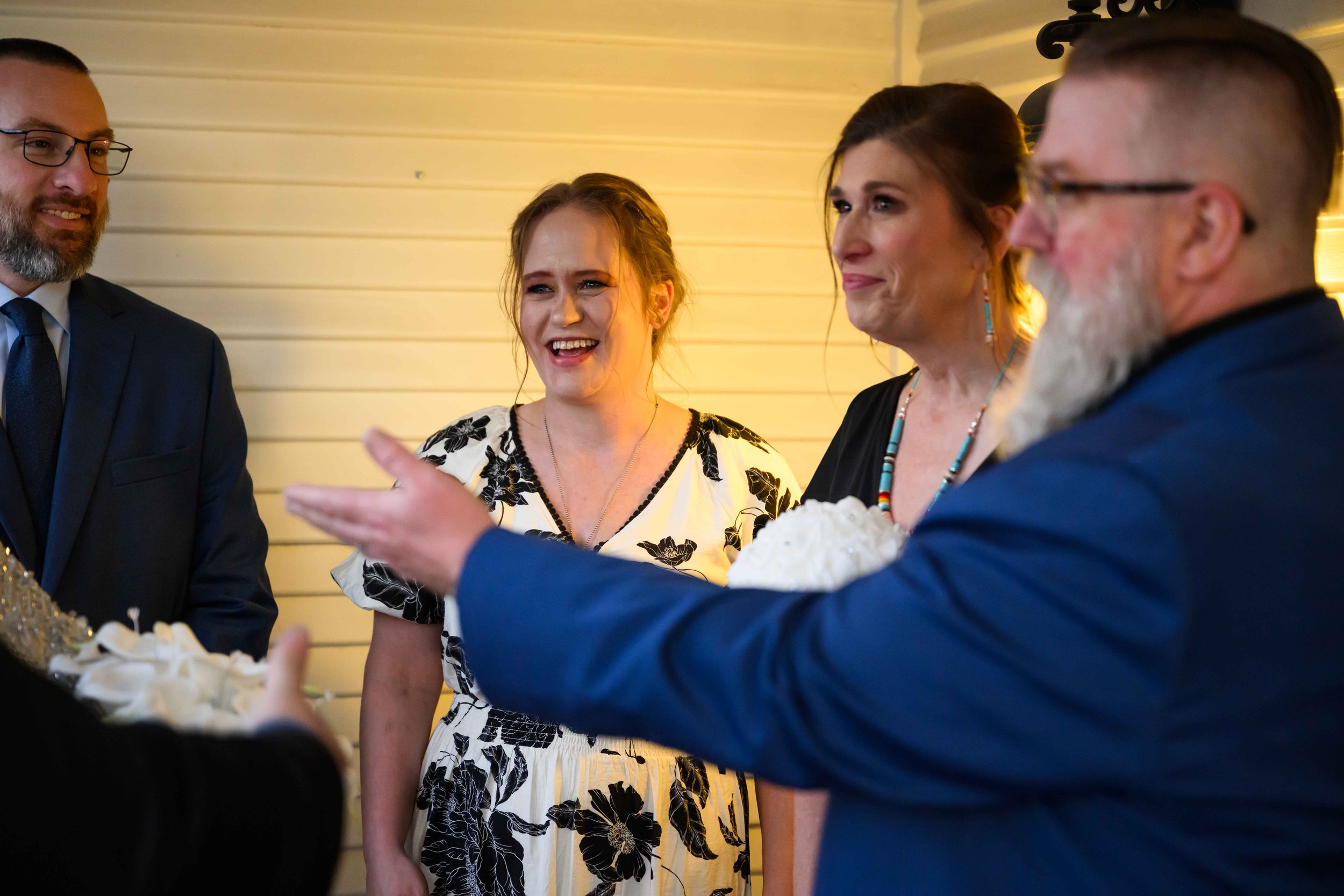 260226 Herrel Wedding-180.jpg