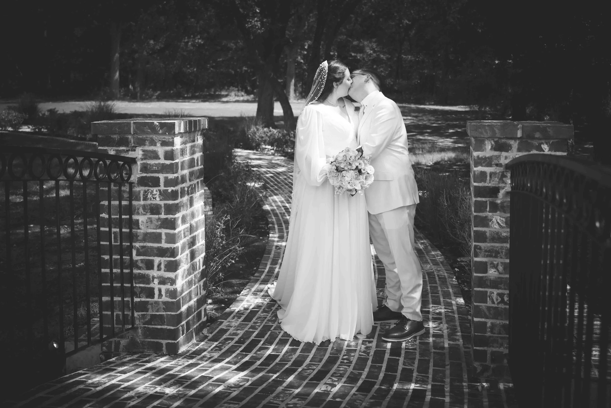250818 Campbell Wedding-159.jpg