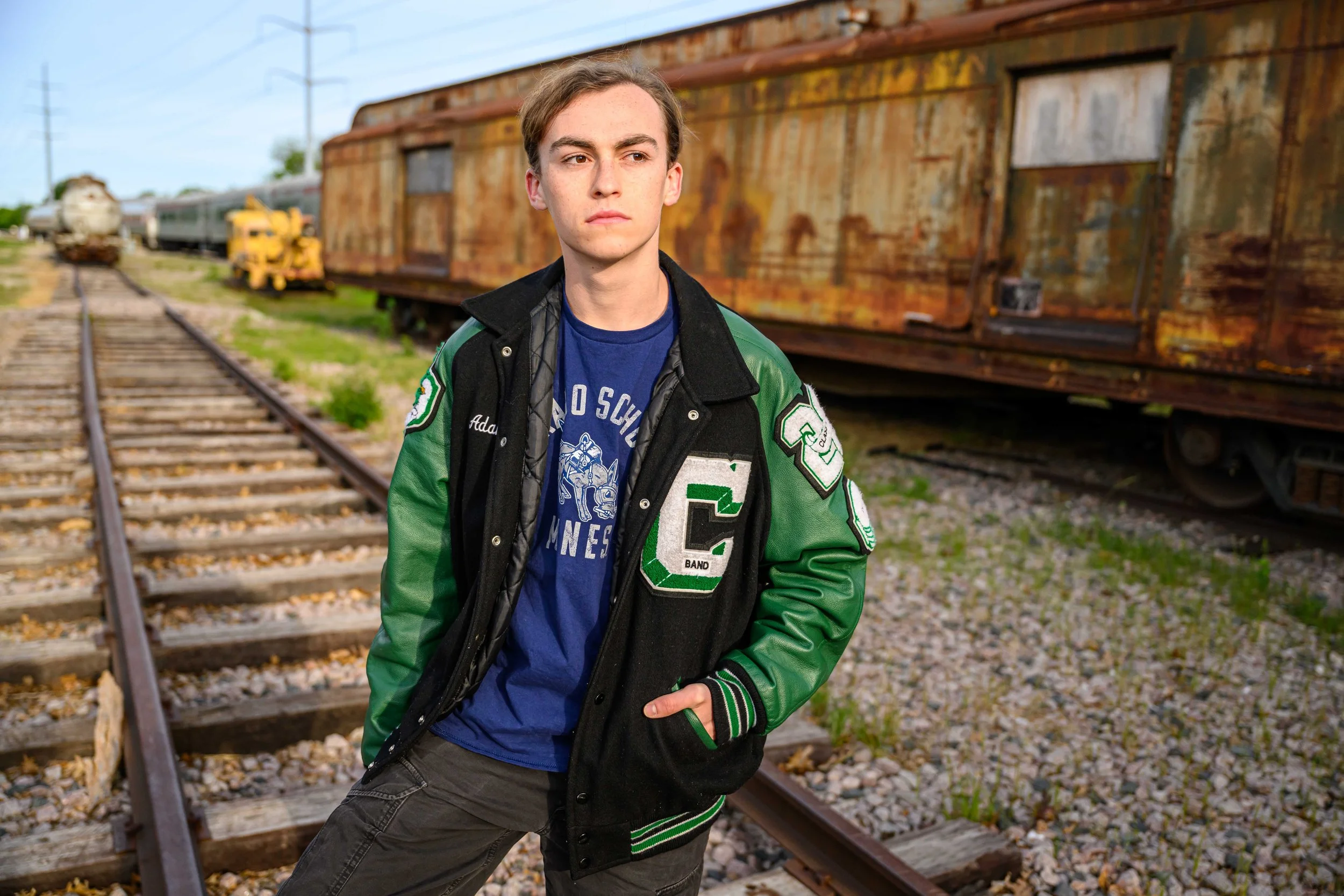 260405 Adam Forst Senior-38.jpg