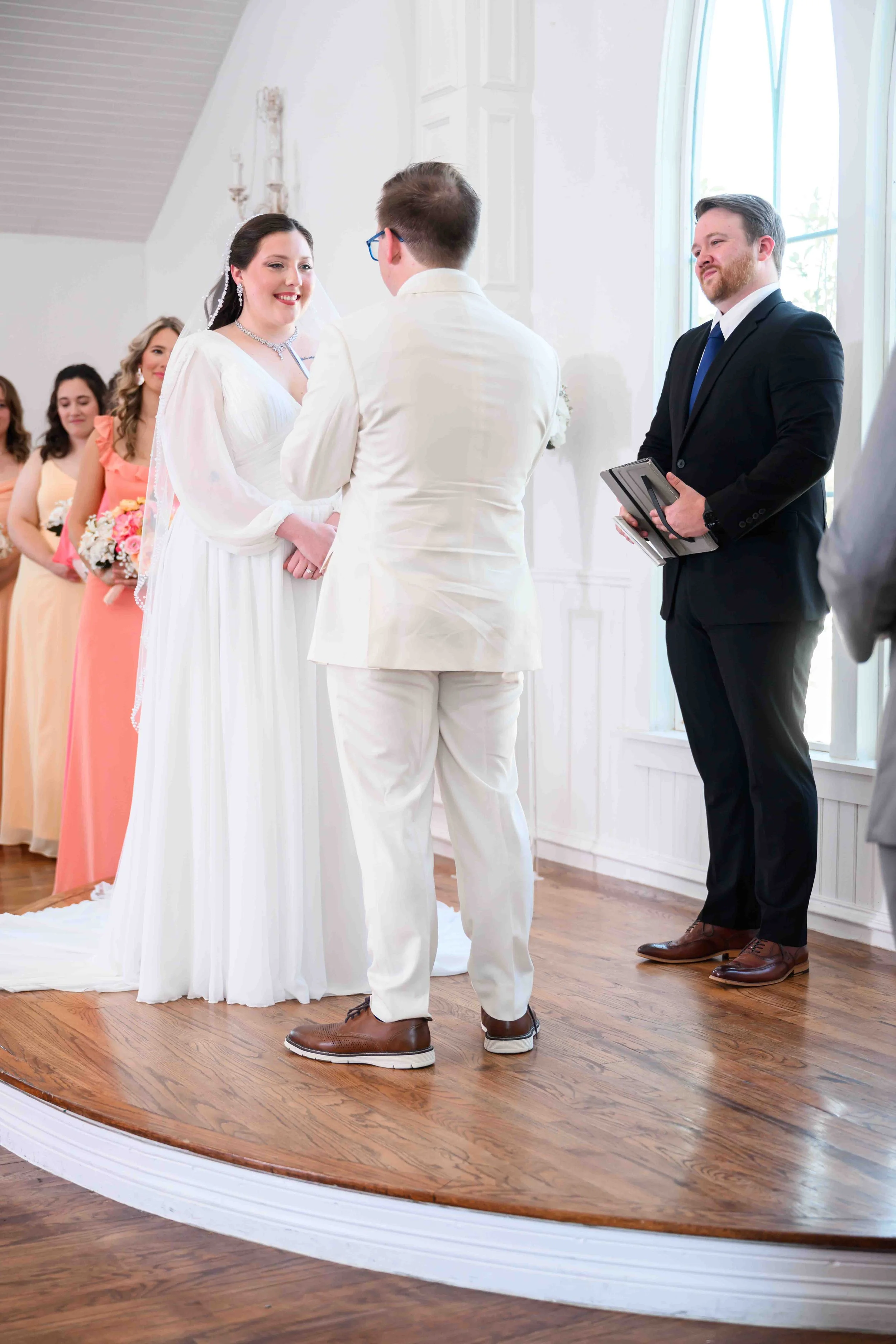250818 Campbell Wedding-231.jpg