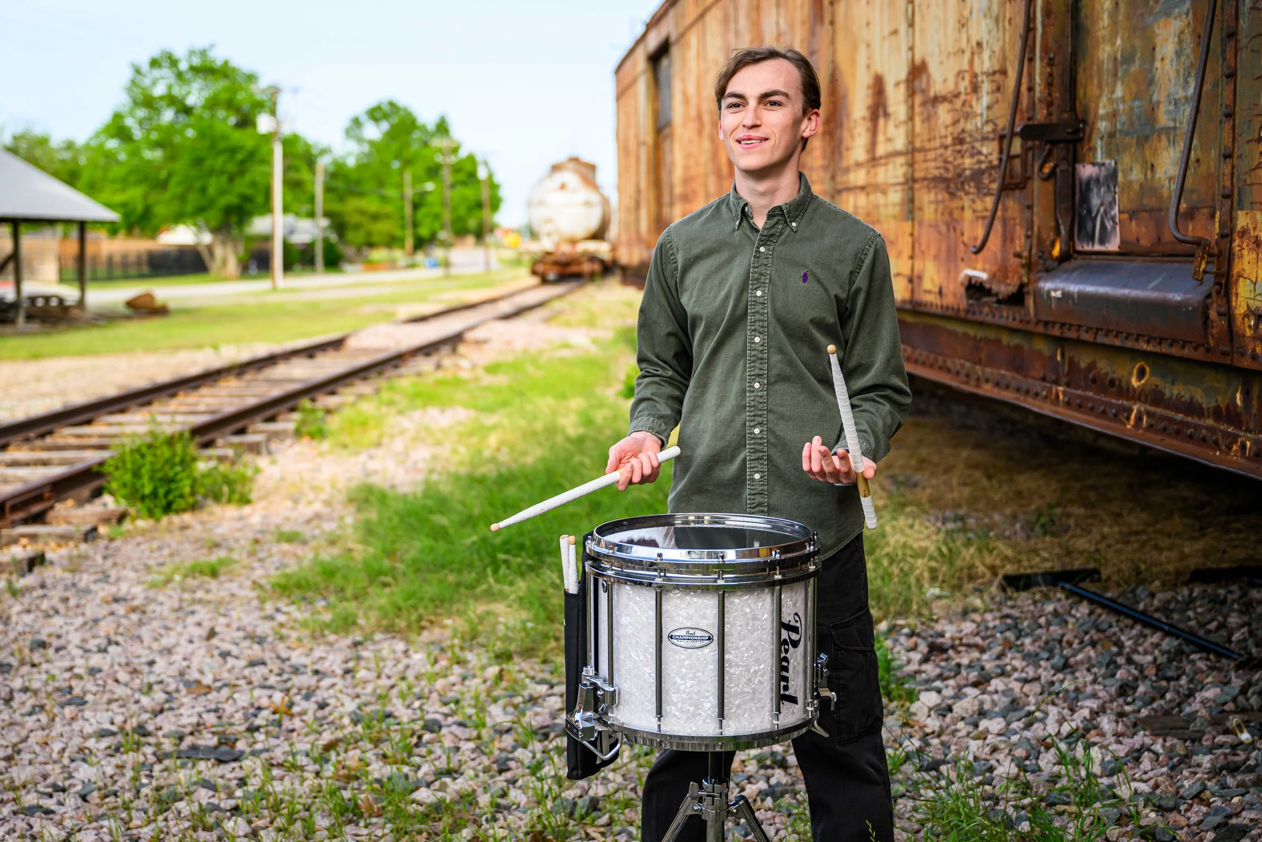 260405 Adam Forst Senior-71.jpg