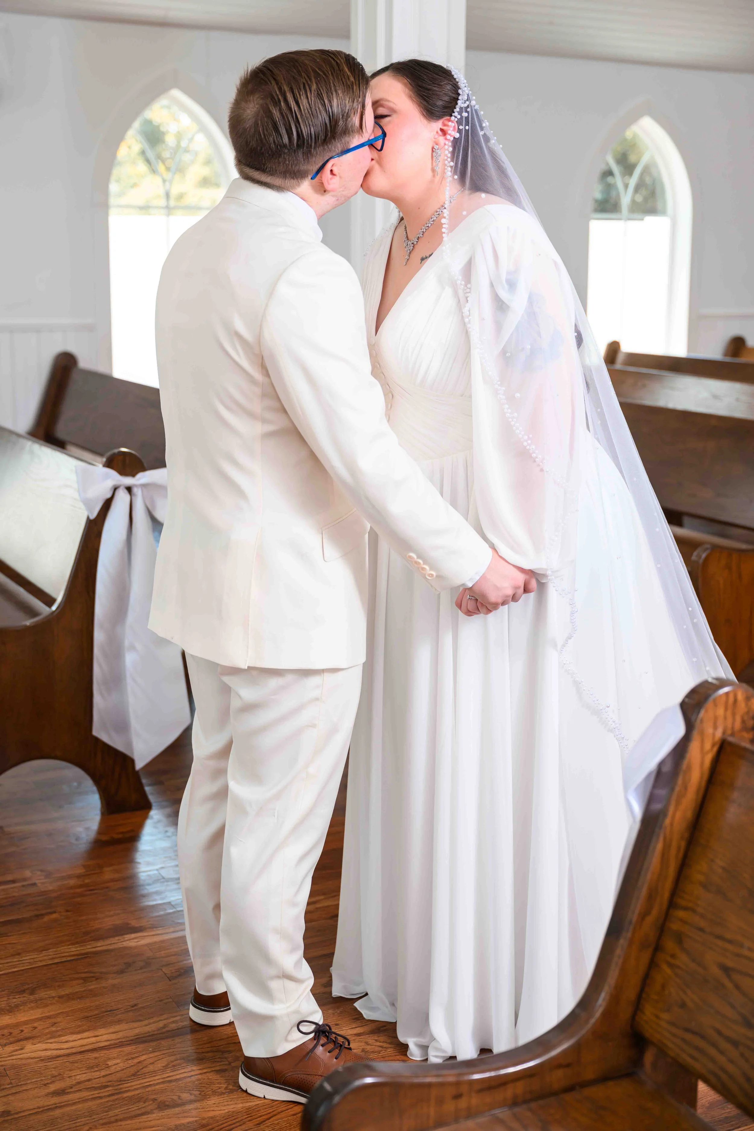 250818 Campbell Wedding-42.jpg
