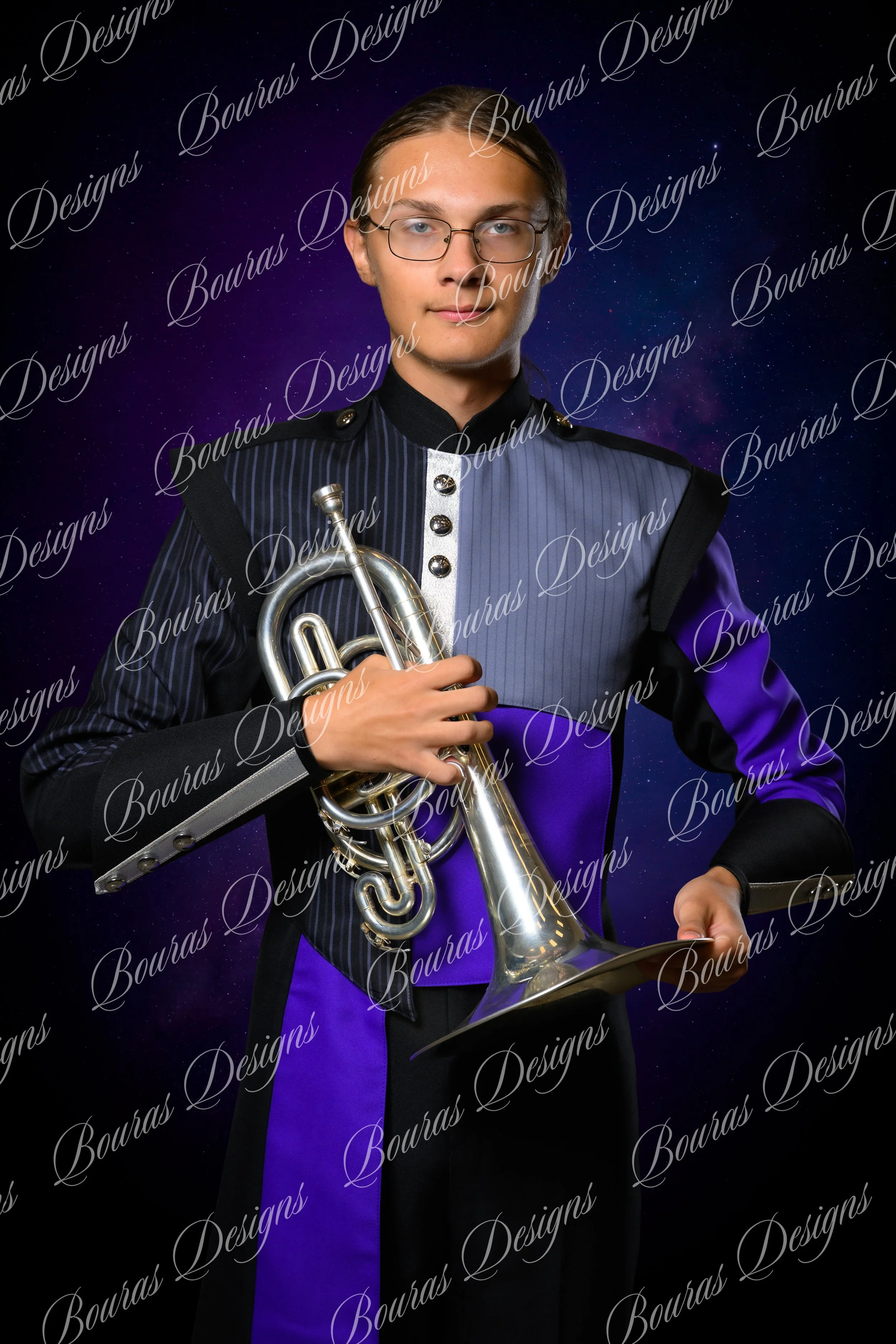 Young, Alexander.jpg