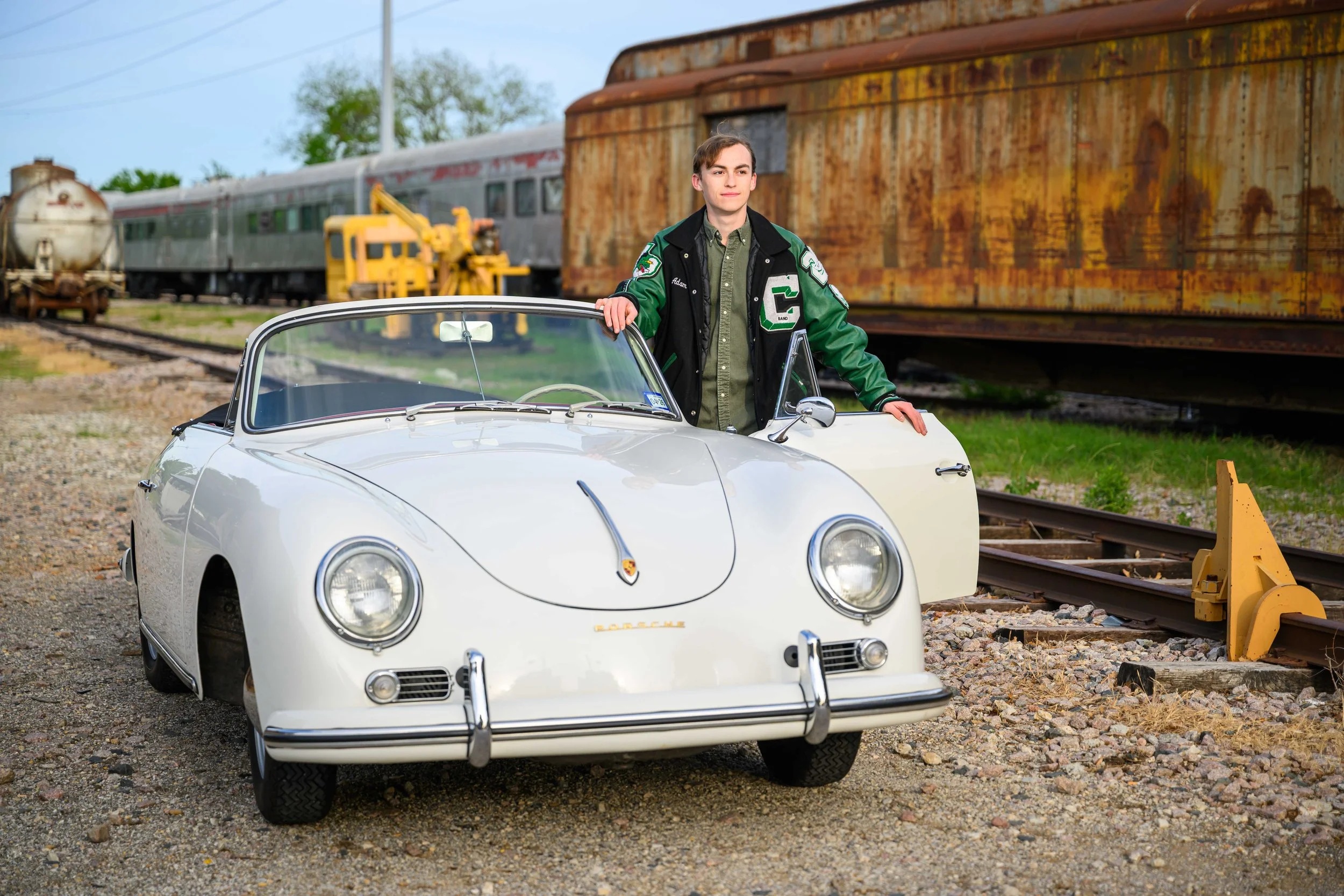 260405 Adam Forst Senior-110.jpg