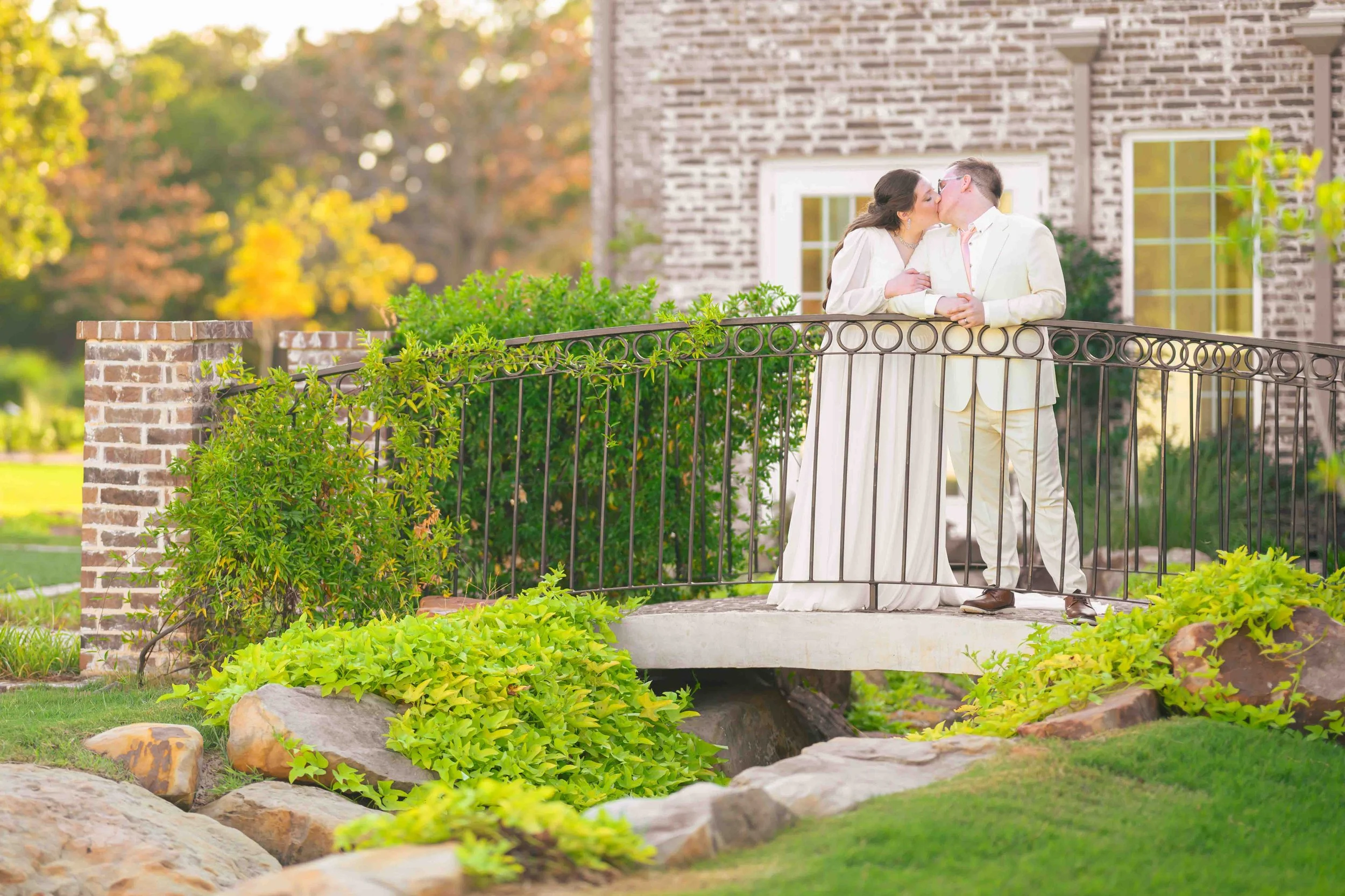 250818 Campbell Wedding-409.jpg