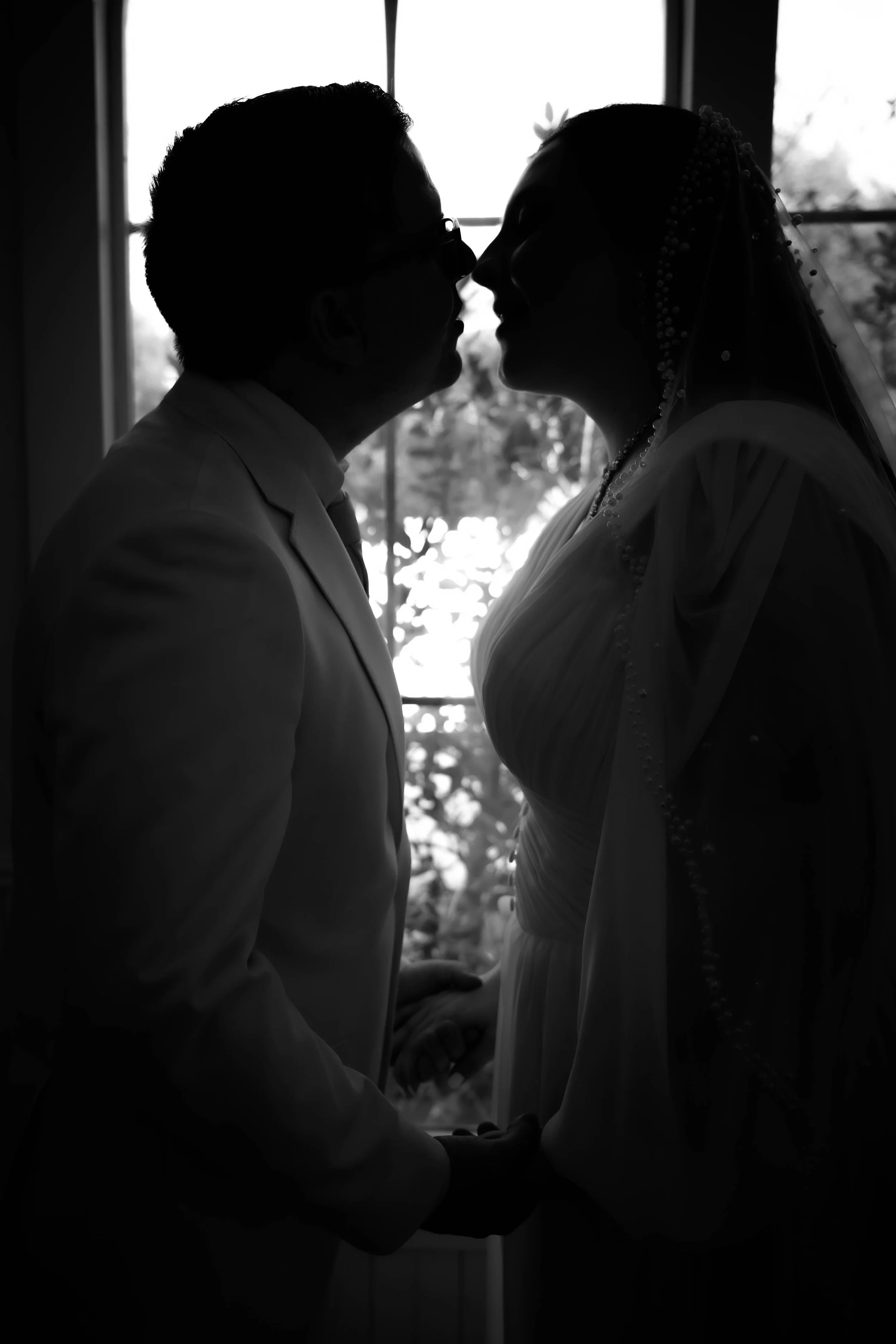 250818 Campbell Wedding-104.jpg