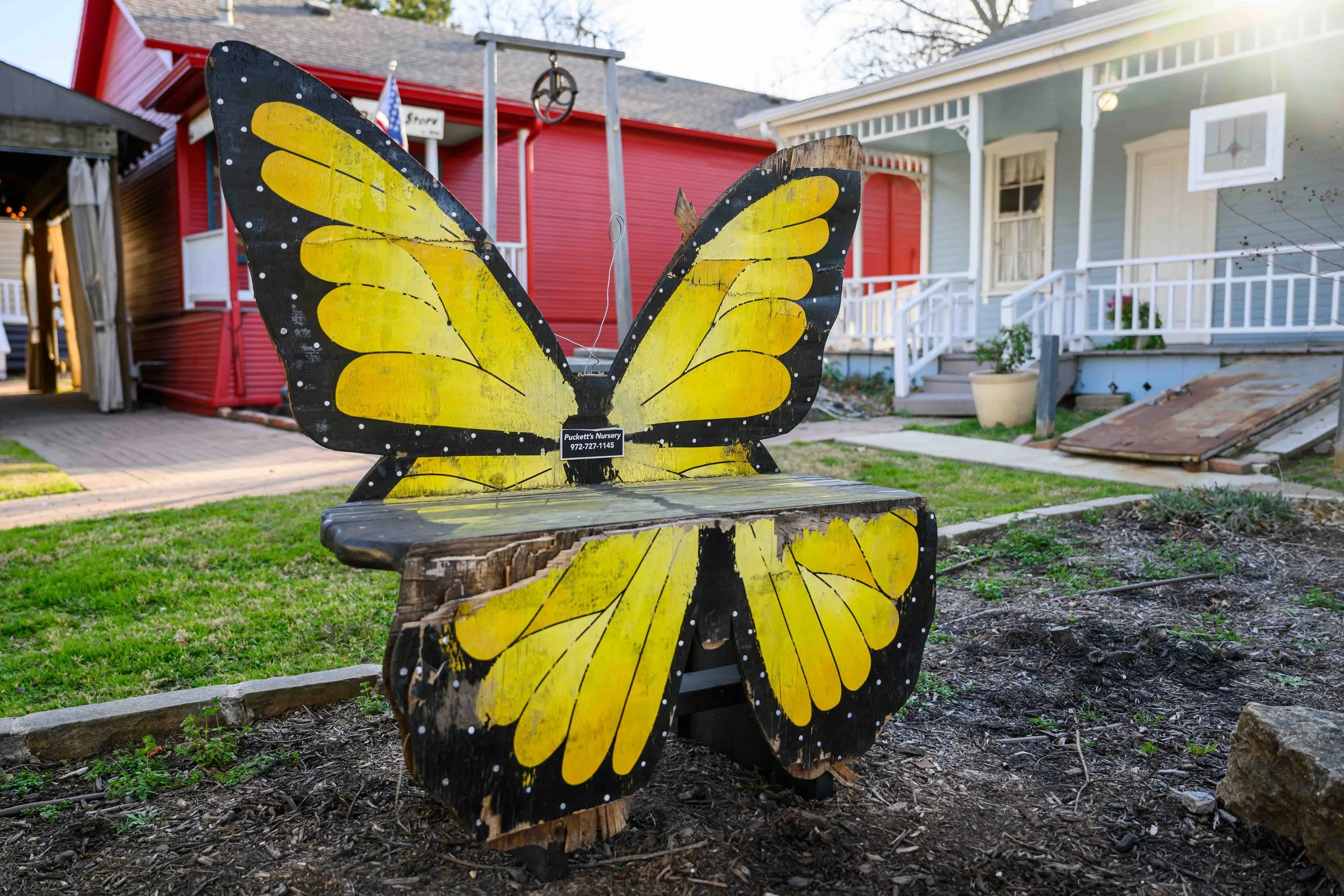 260226 Herrel Wedding-11.jpg