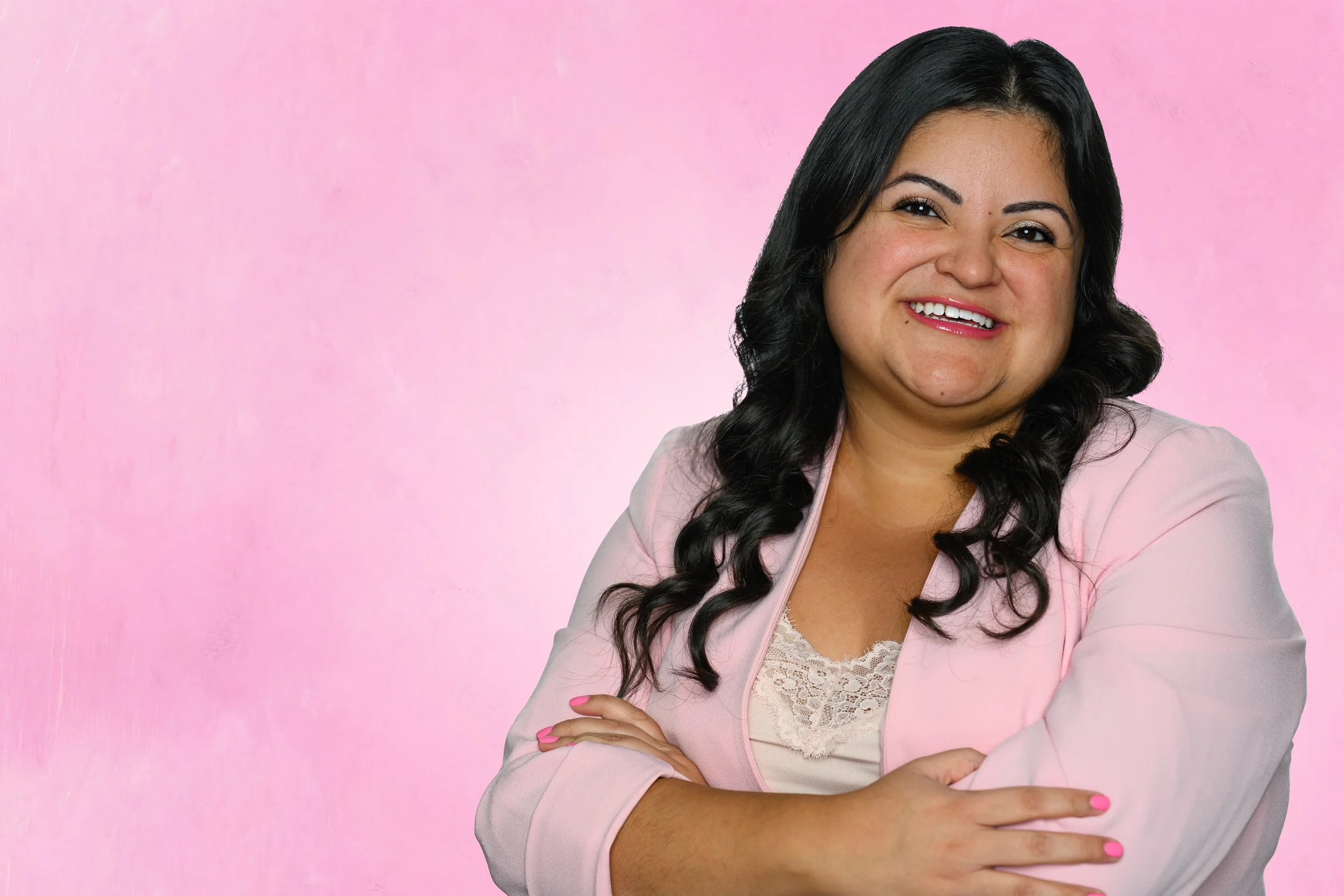 260211 Mily Montanez Pnk-17.jpg