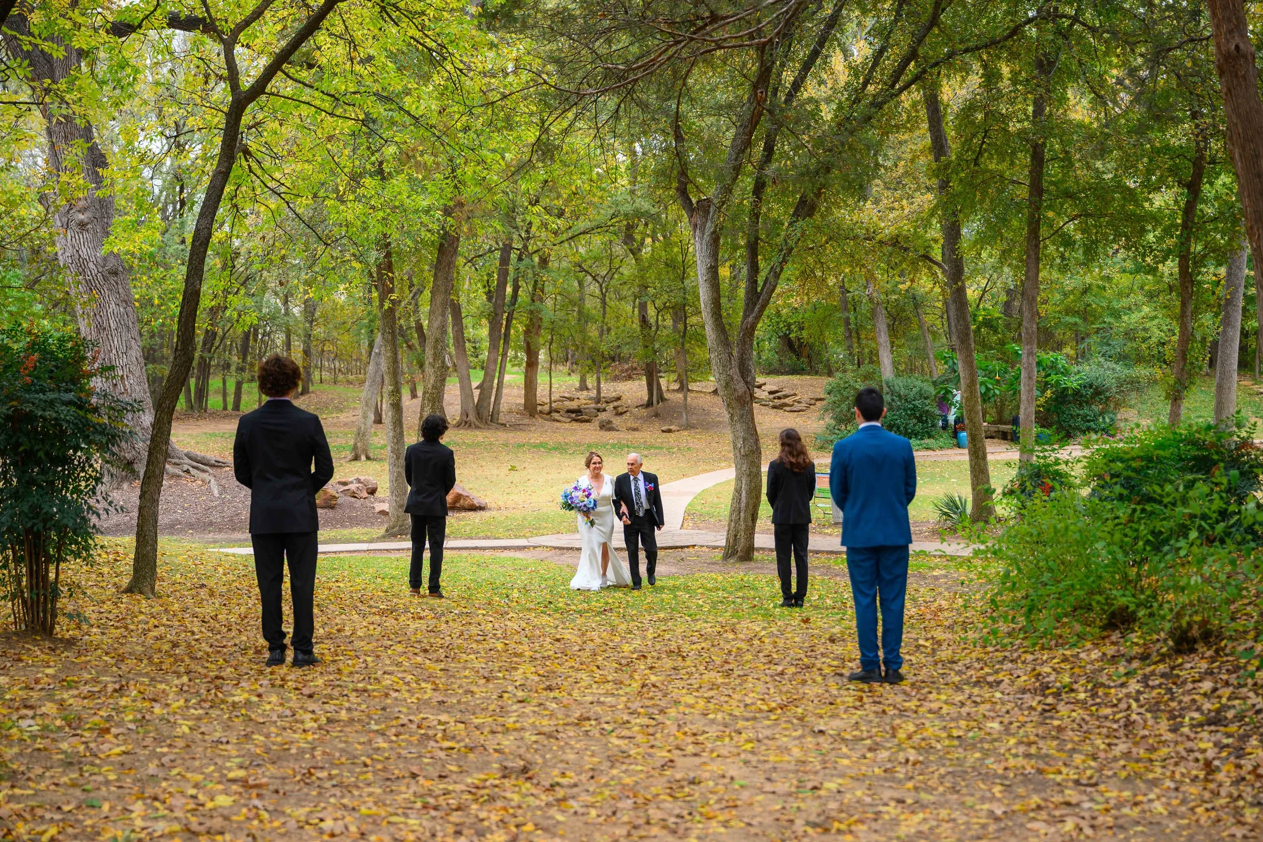 241126 Jenny Liza Wedding-127.jpg