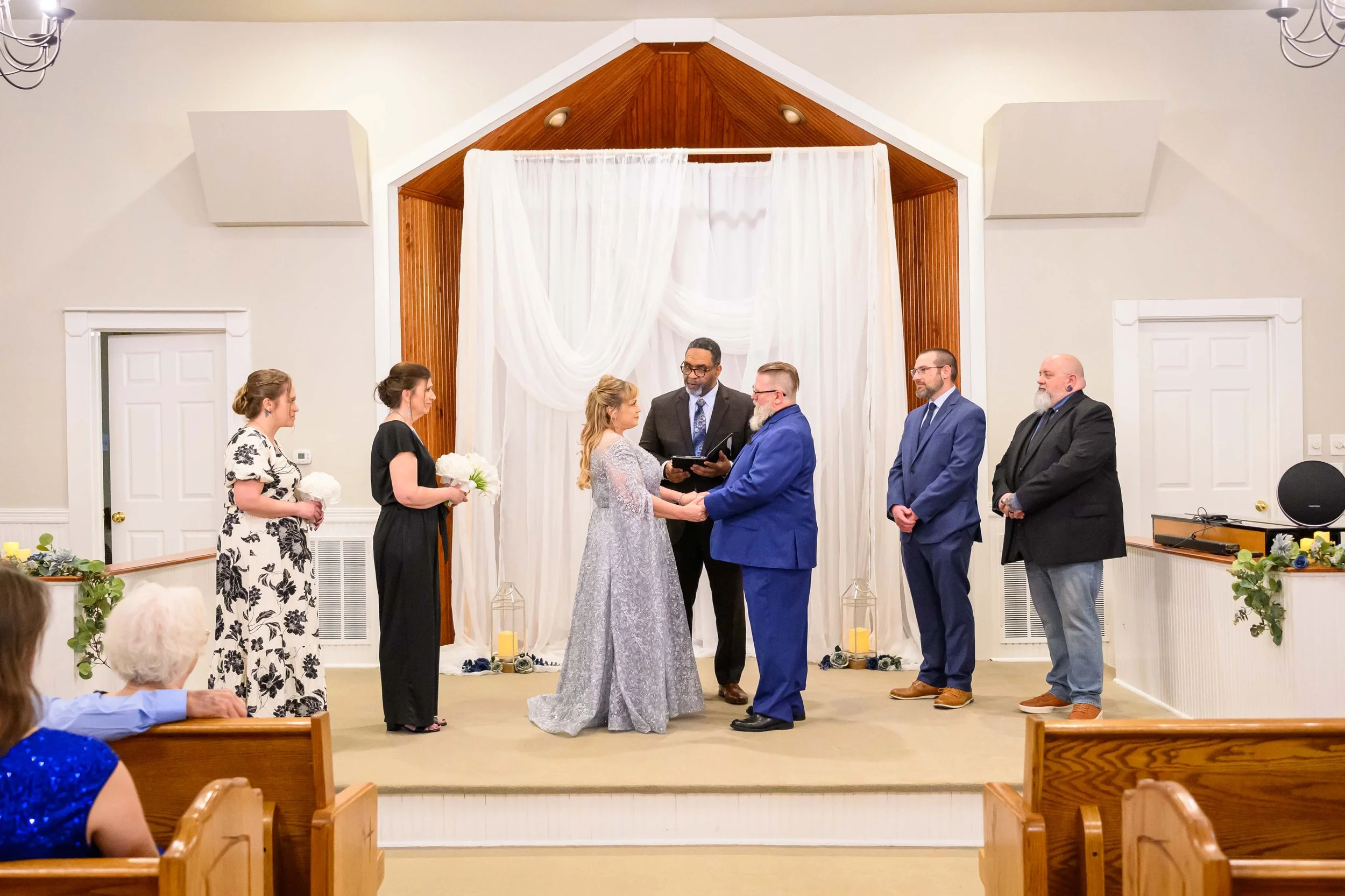 260226 Herrel Wedding-162.jpg