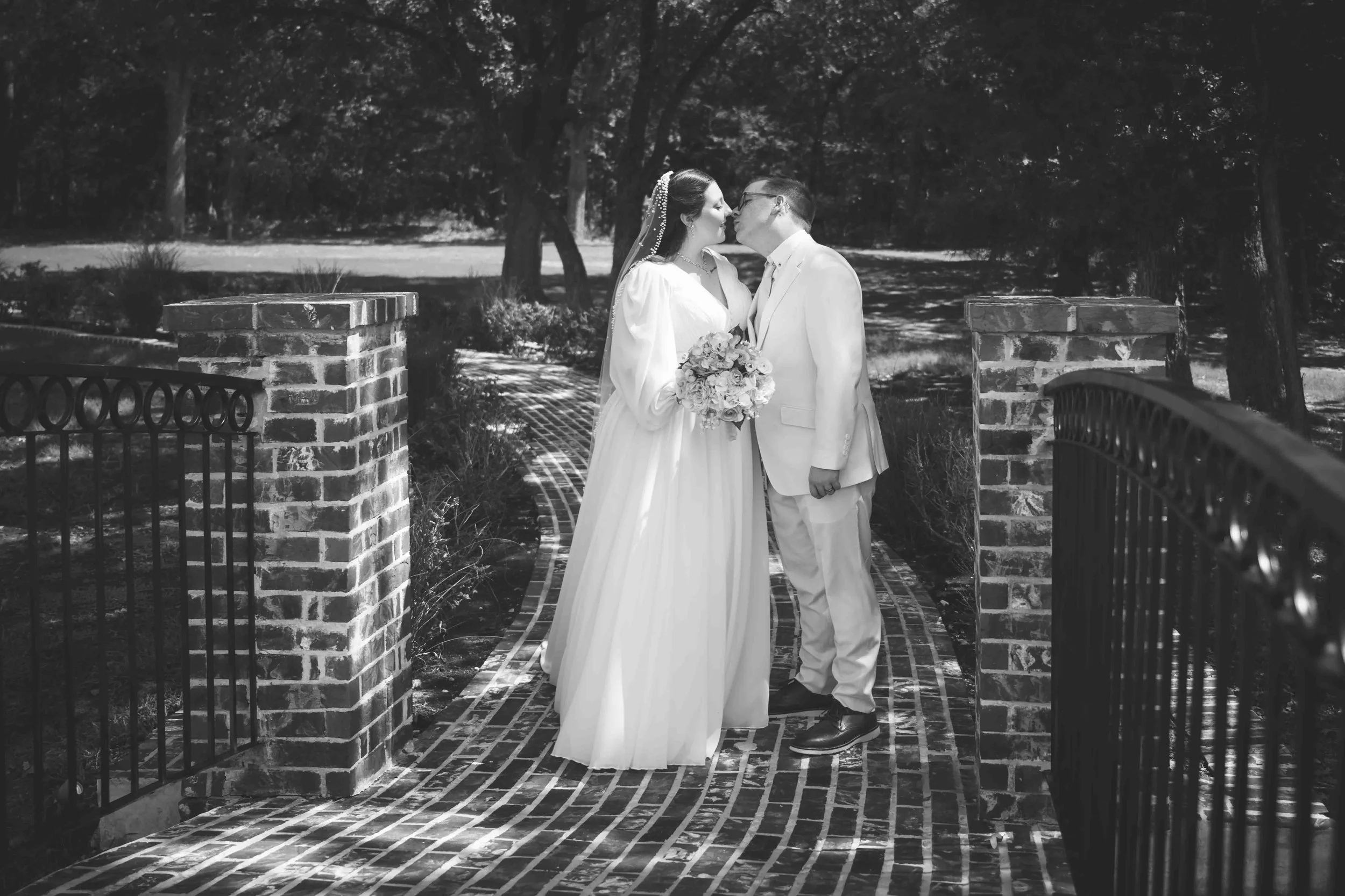 250818 Campbell Wedding-157.jpg