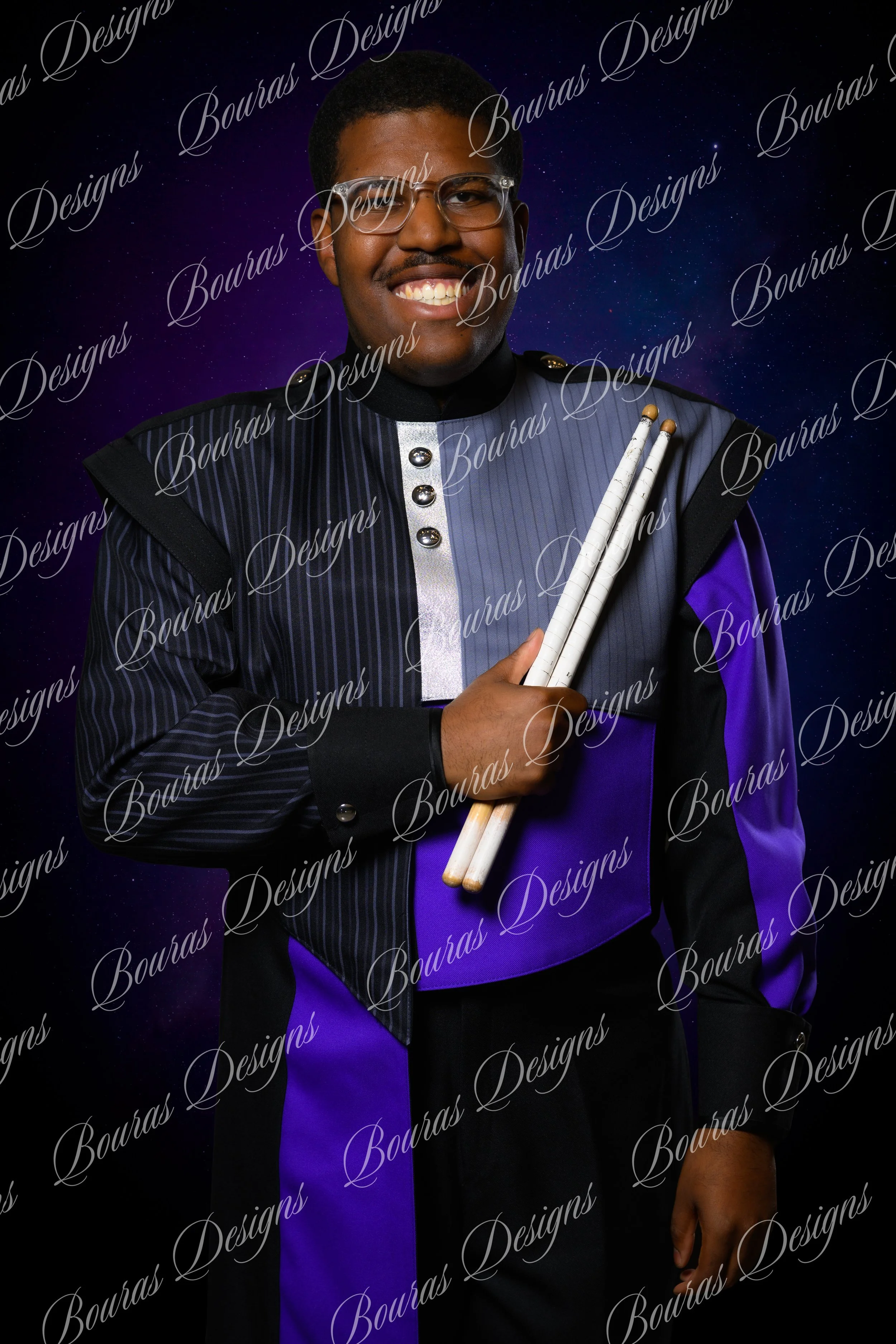 Evans, Deontay.jpg