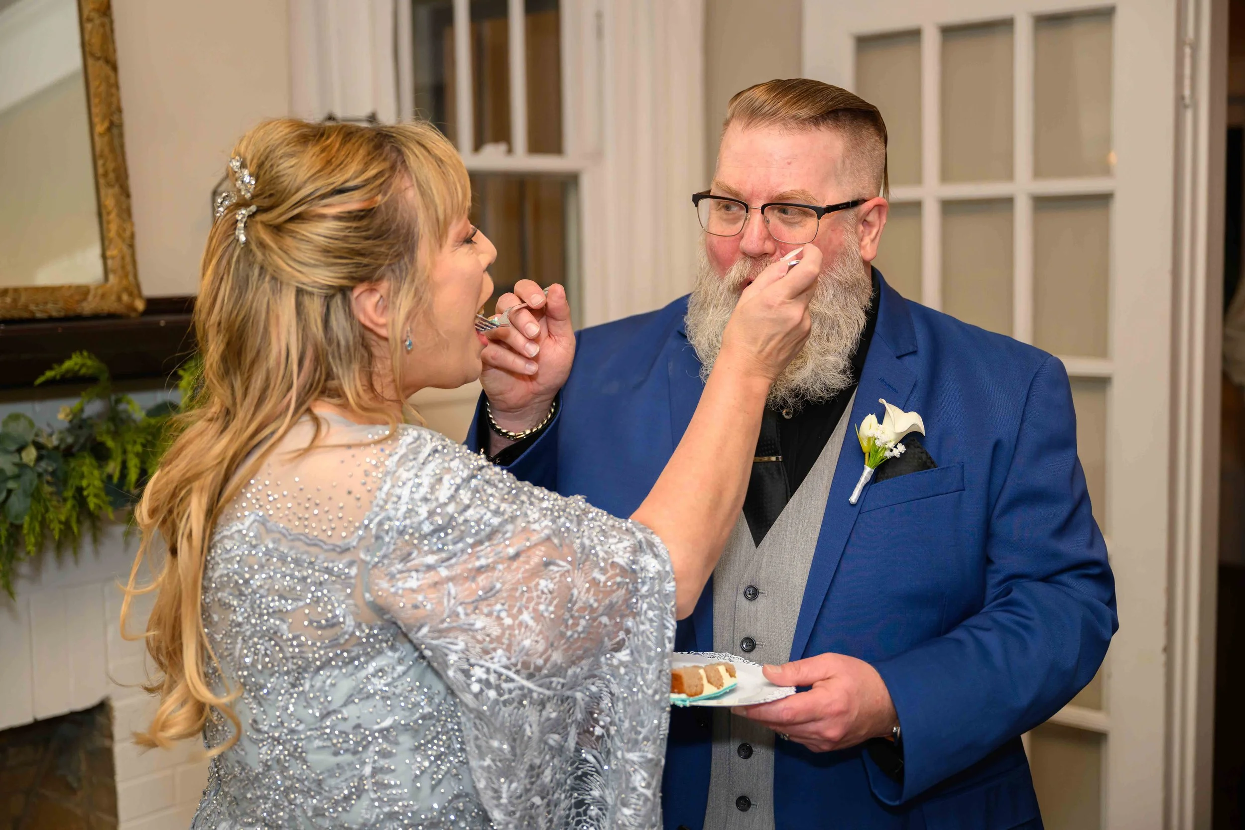 260226 Herrel Wedding-367.jpg