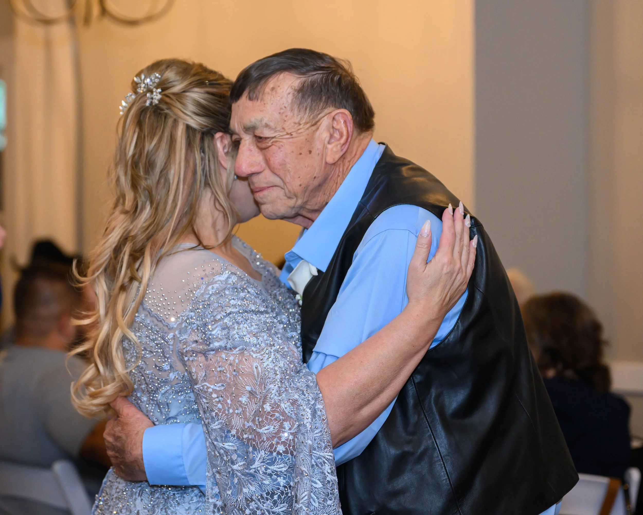 260226 Herrel Wedding-345.jpg