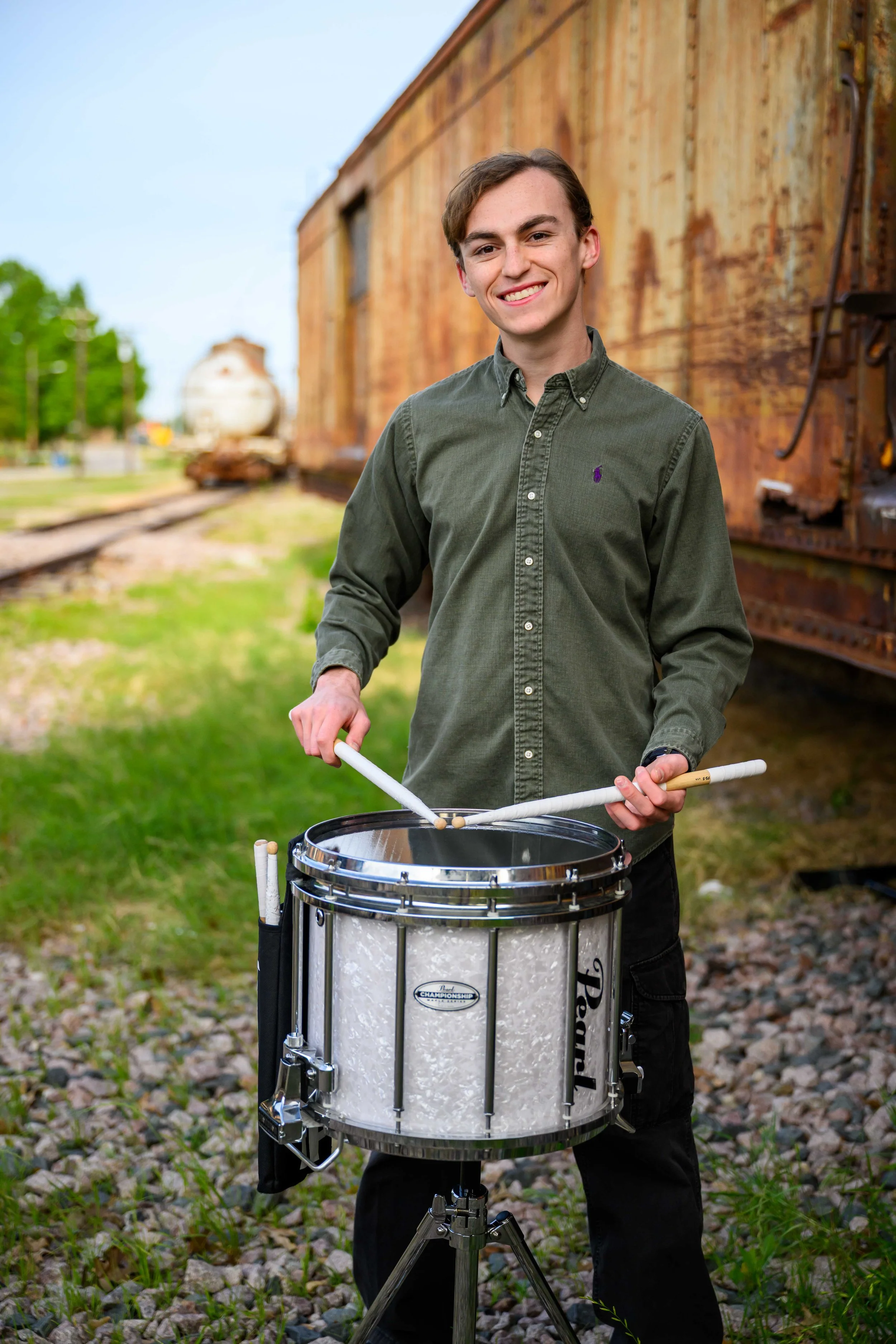 260405 Adam Forst Senior-84.jpg