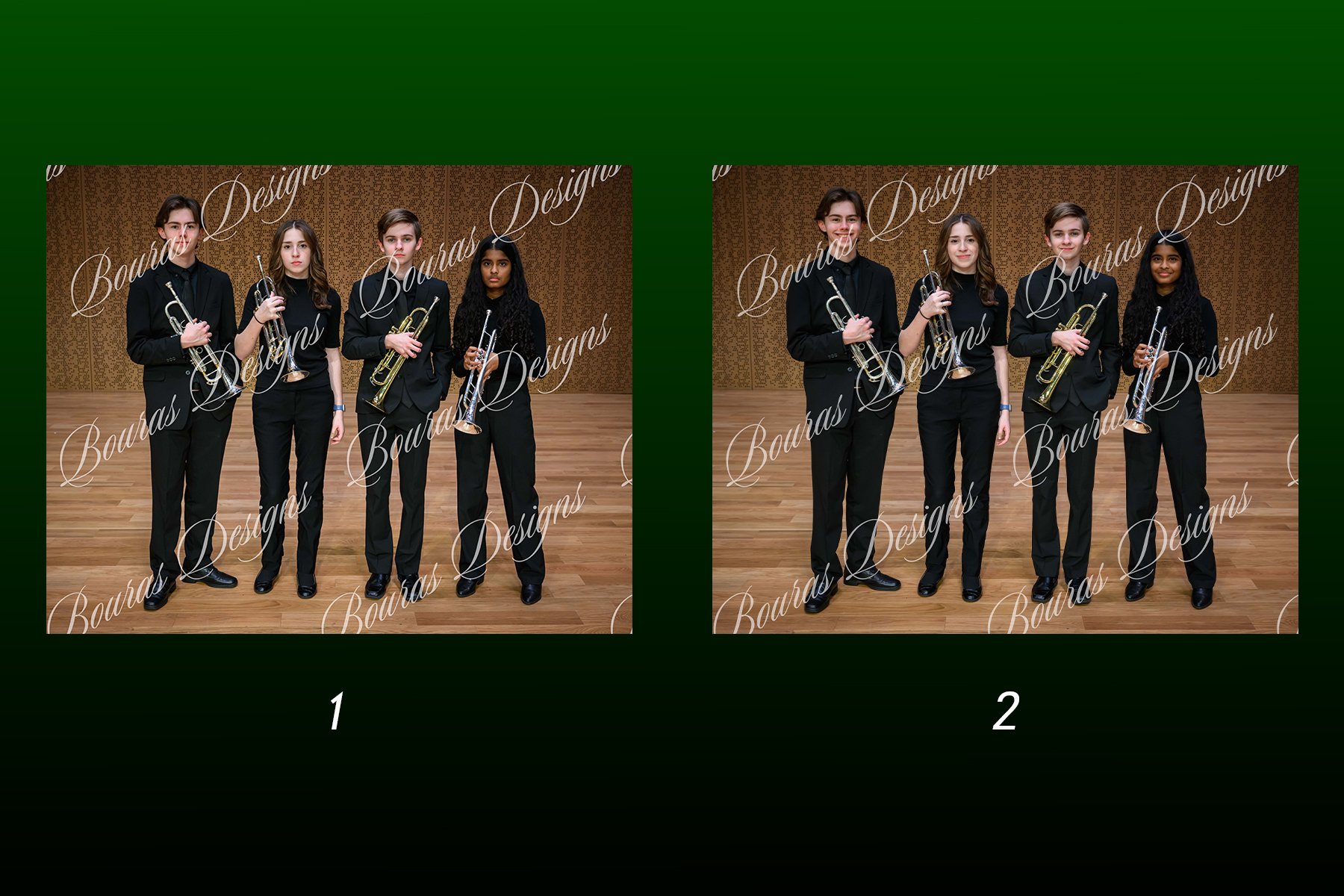 trumpets.jpg