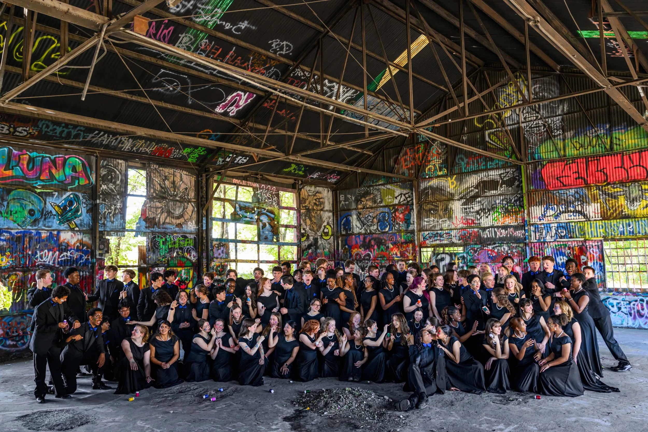 251105 WEHS Choir Fabrication-84.jpg