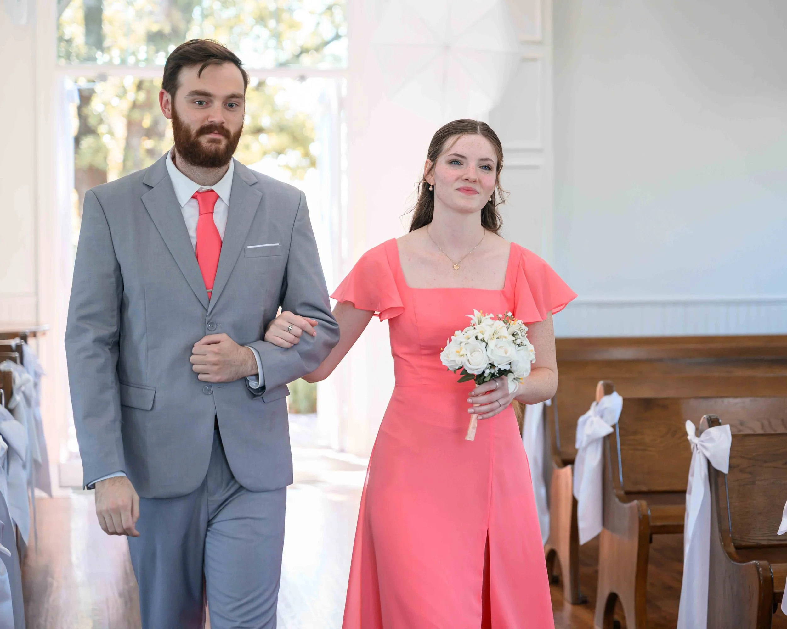 250818 Campbell Wedding-195.jpg