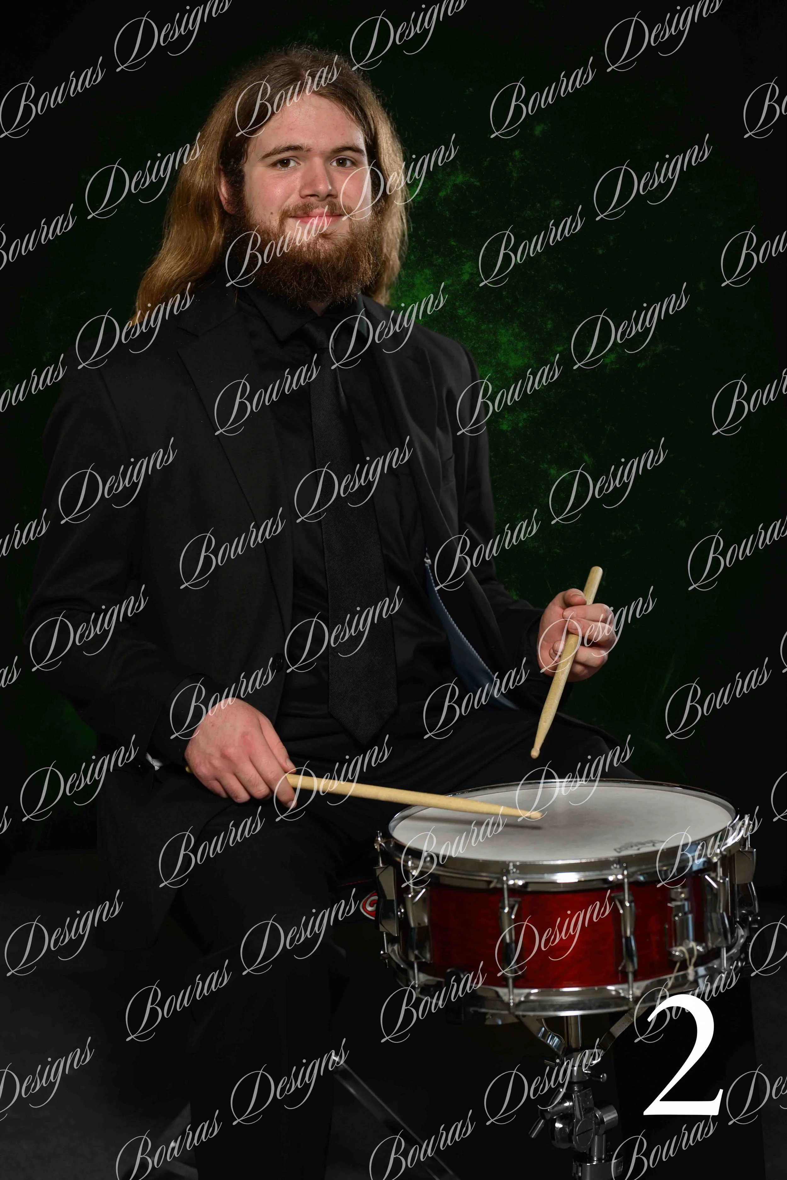 Everette Eli 2-Edit.jpg