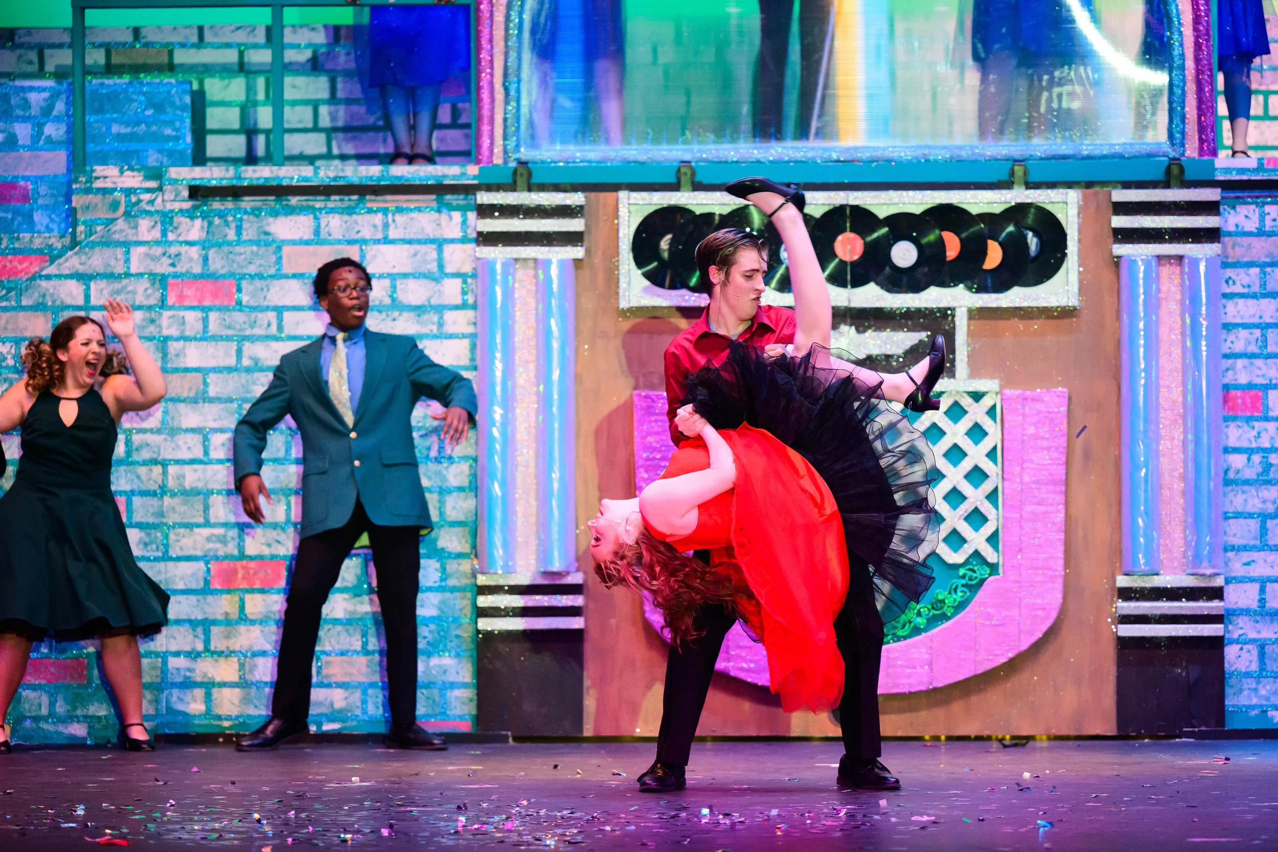231019 WEHS Grease-546.jpg