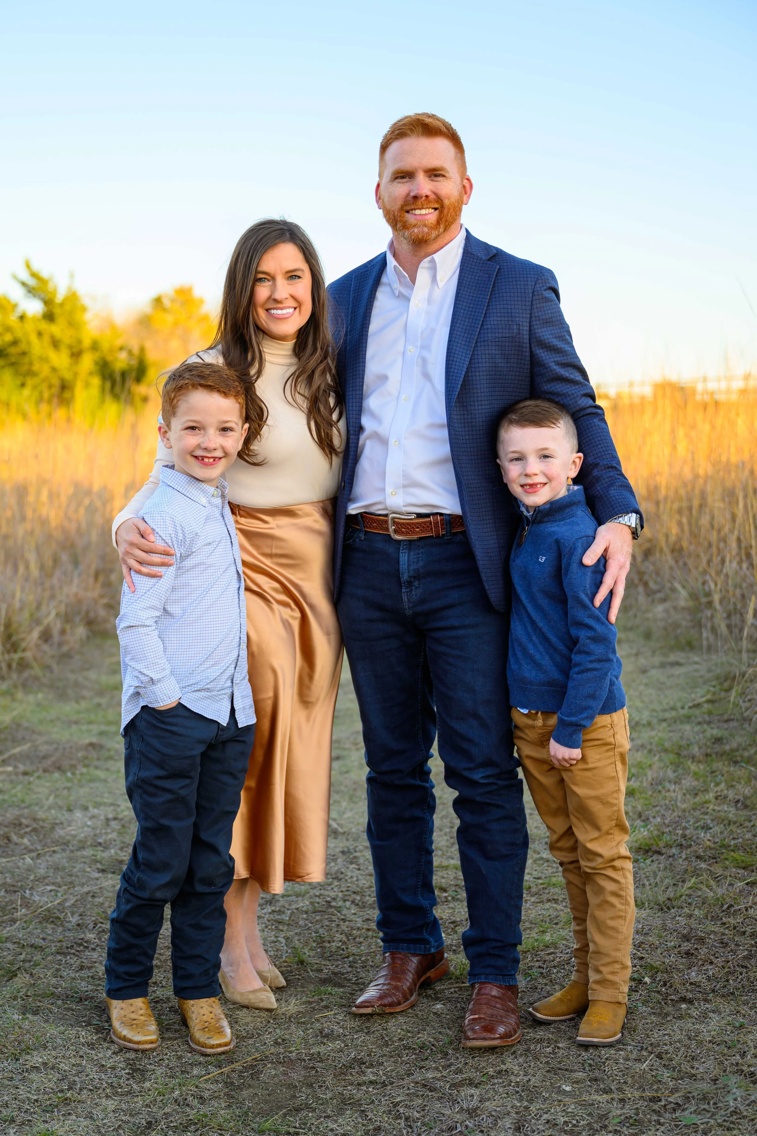 251202 Ewing Family-5.jpg