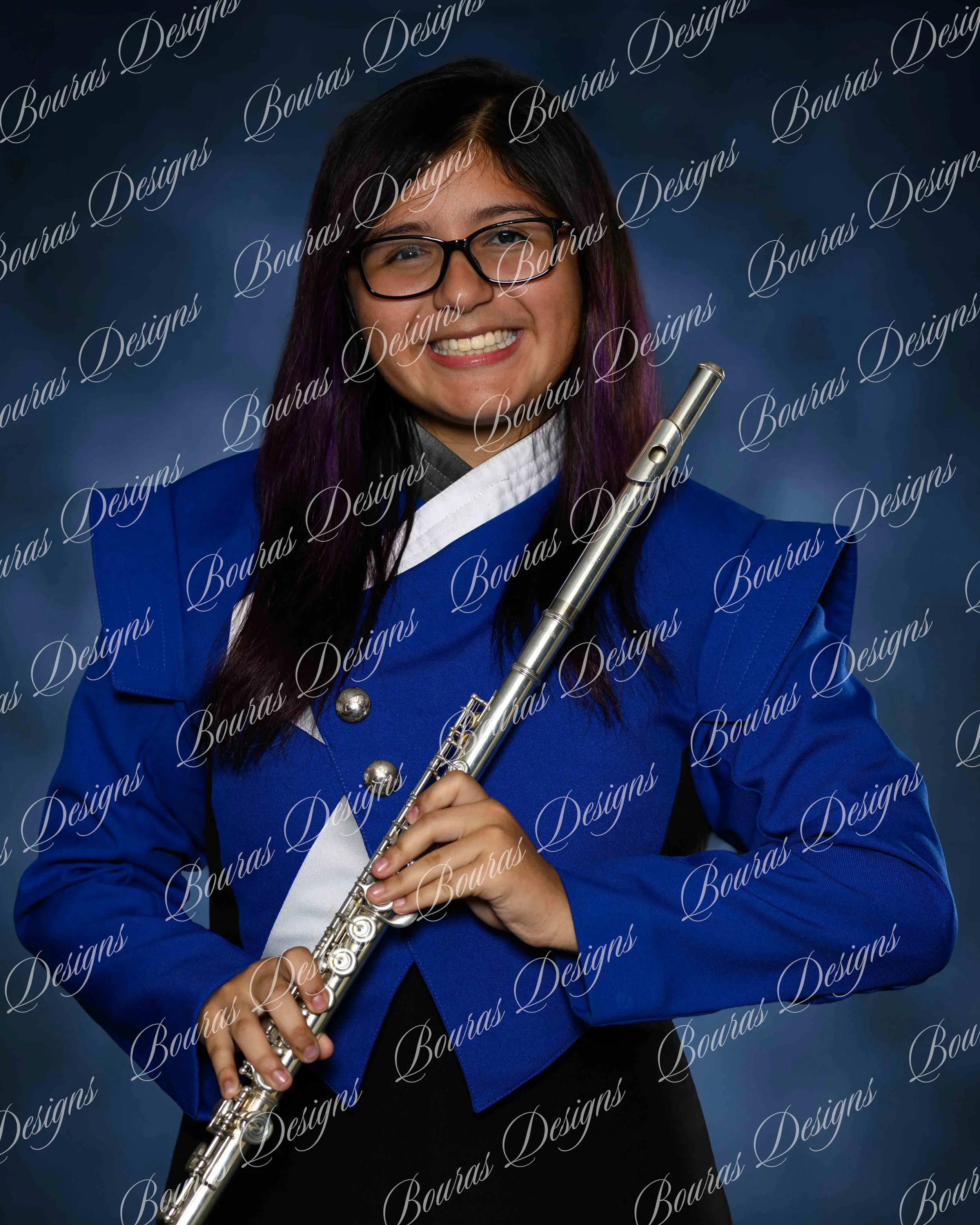 Gonzalez Vanessa.jpg