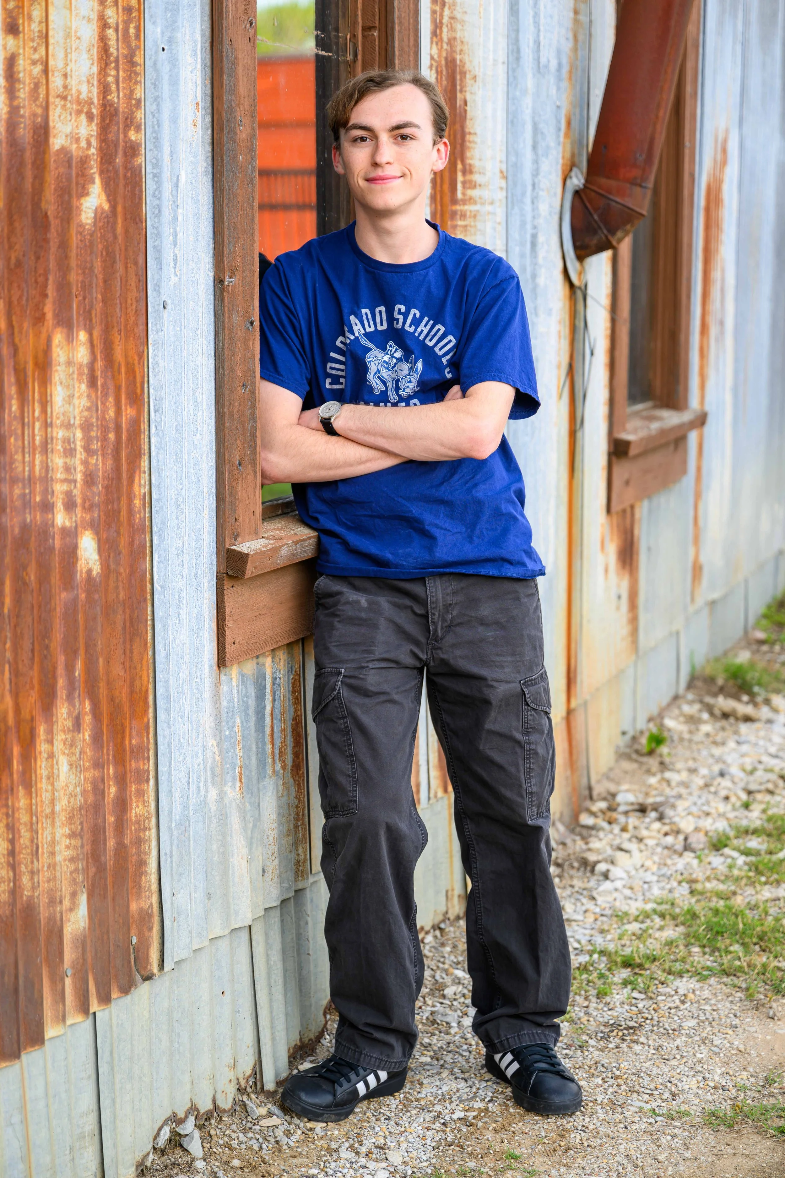 260405 Adam Forst Senior-8.jpg